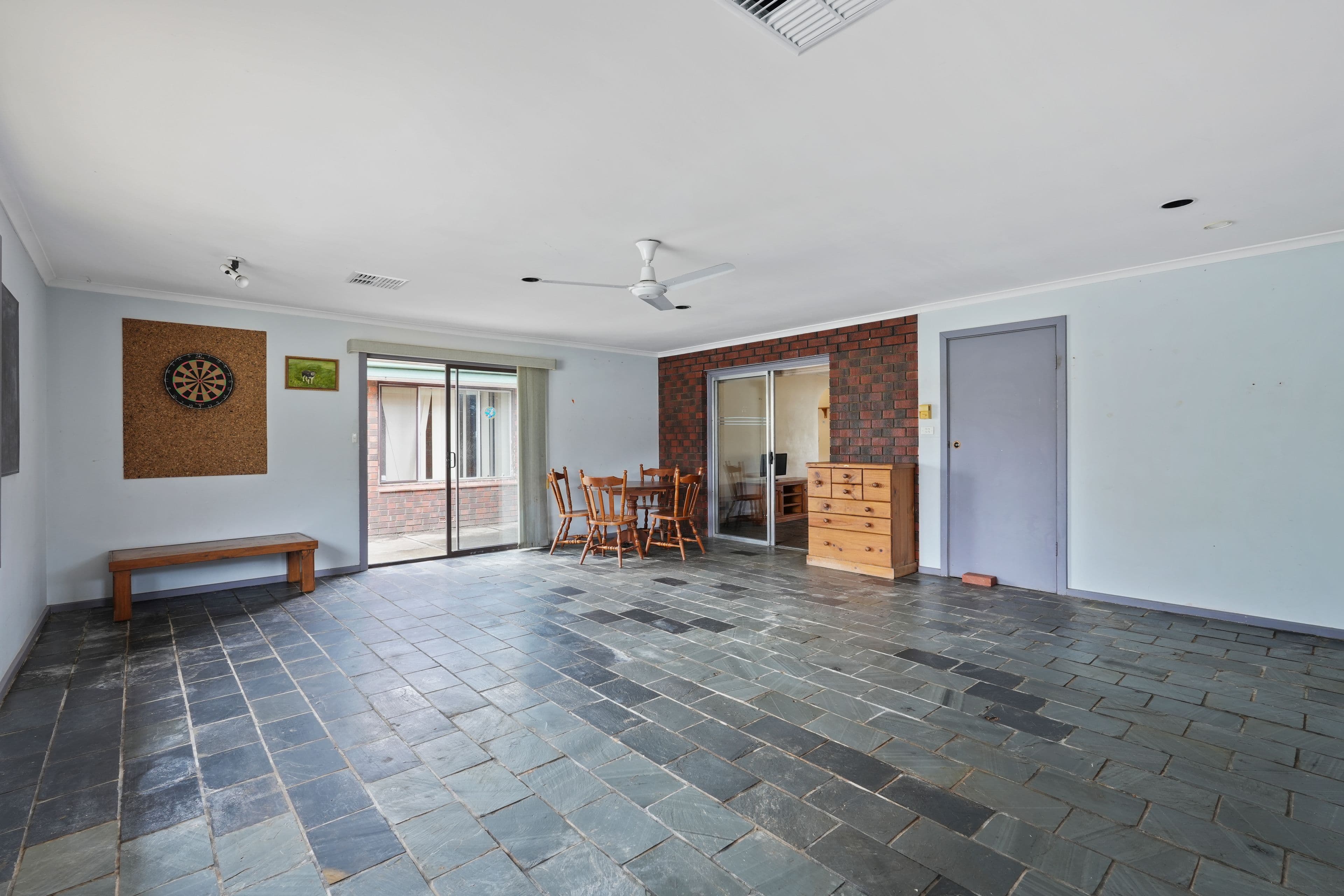 8 Saywell Crescent , Salisbury North SA 5108, Salisbury North - Thumbnail 5