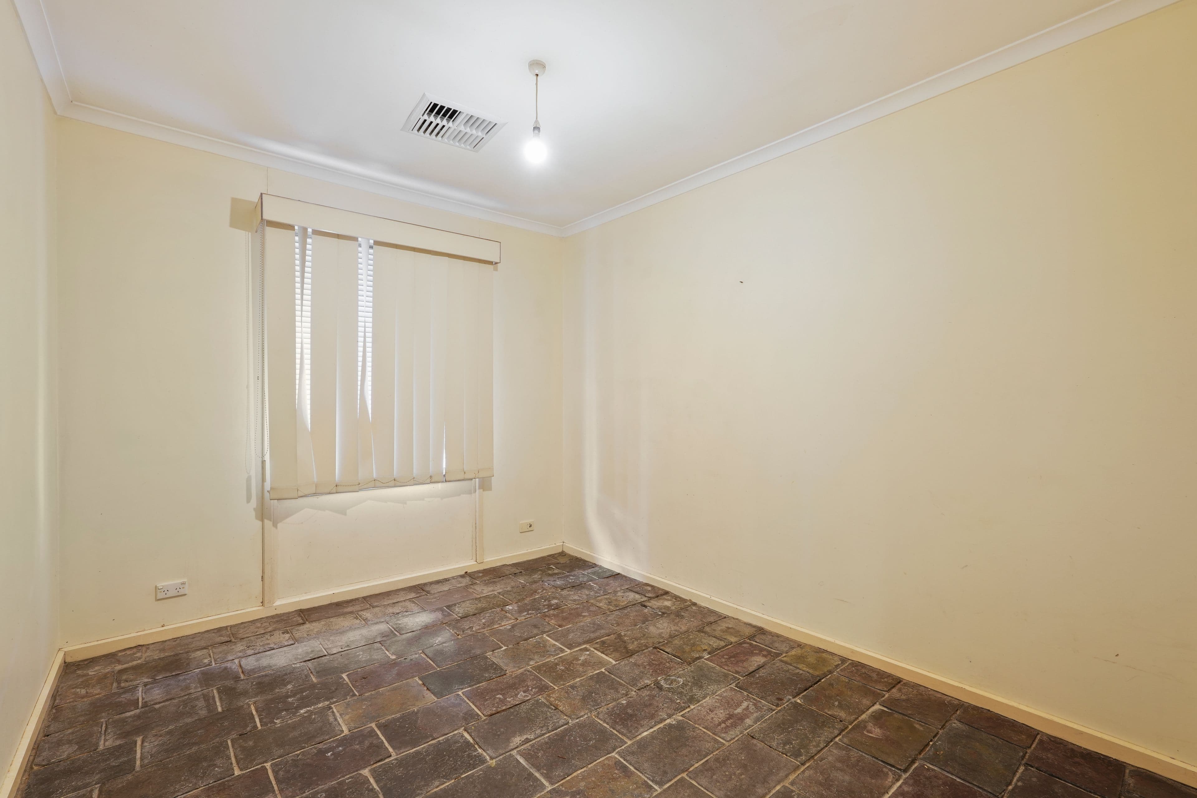 8 Saywell Crescent , Salisbury North SA 5108, Salisbury North - Thumbnail 6