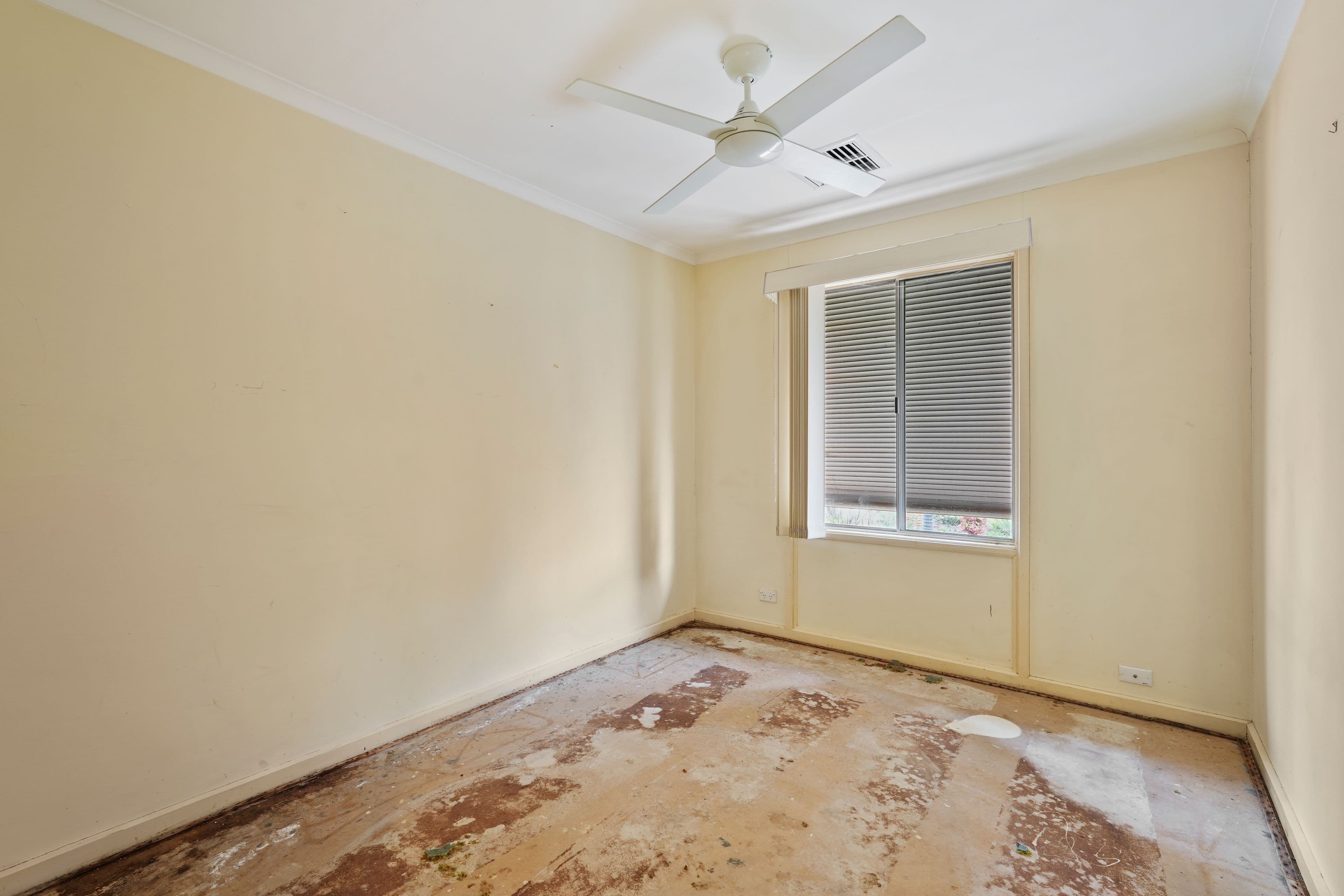 8 Saywell Crescent , Salisbury North SA 5108, Salisbury North - Thumbnail 7