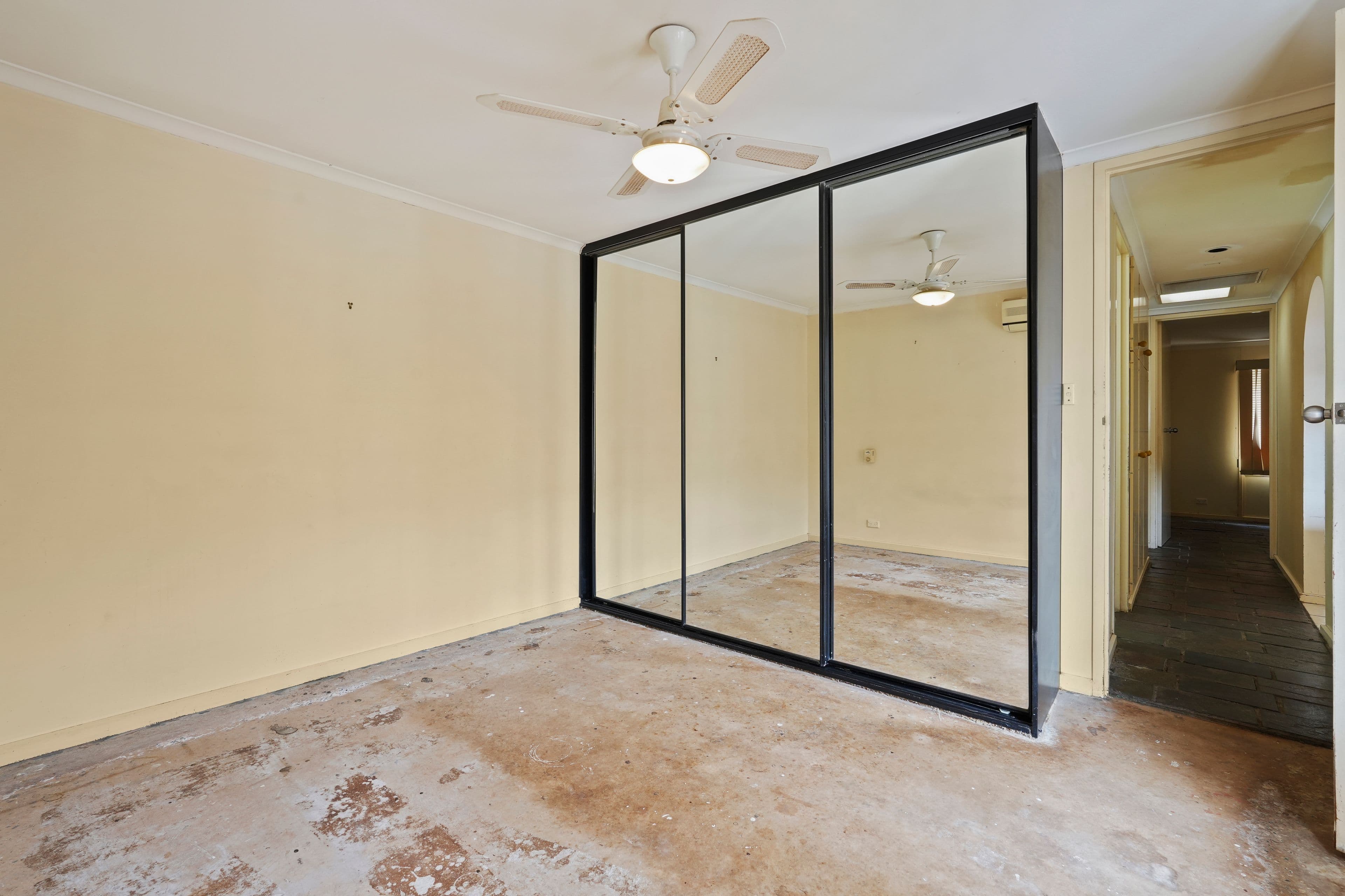 8 Saywell Crescent , Salisbury North SA 5108, Salisbury North - Thumbnail 8