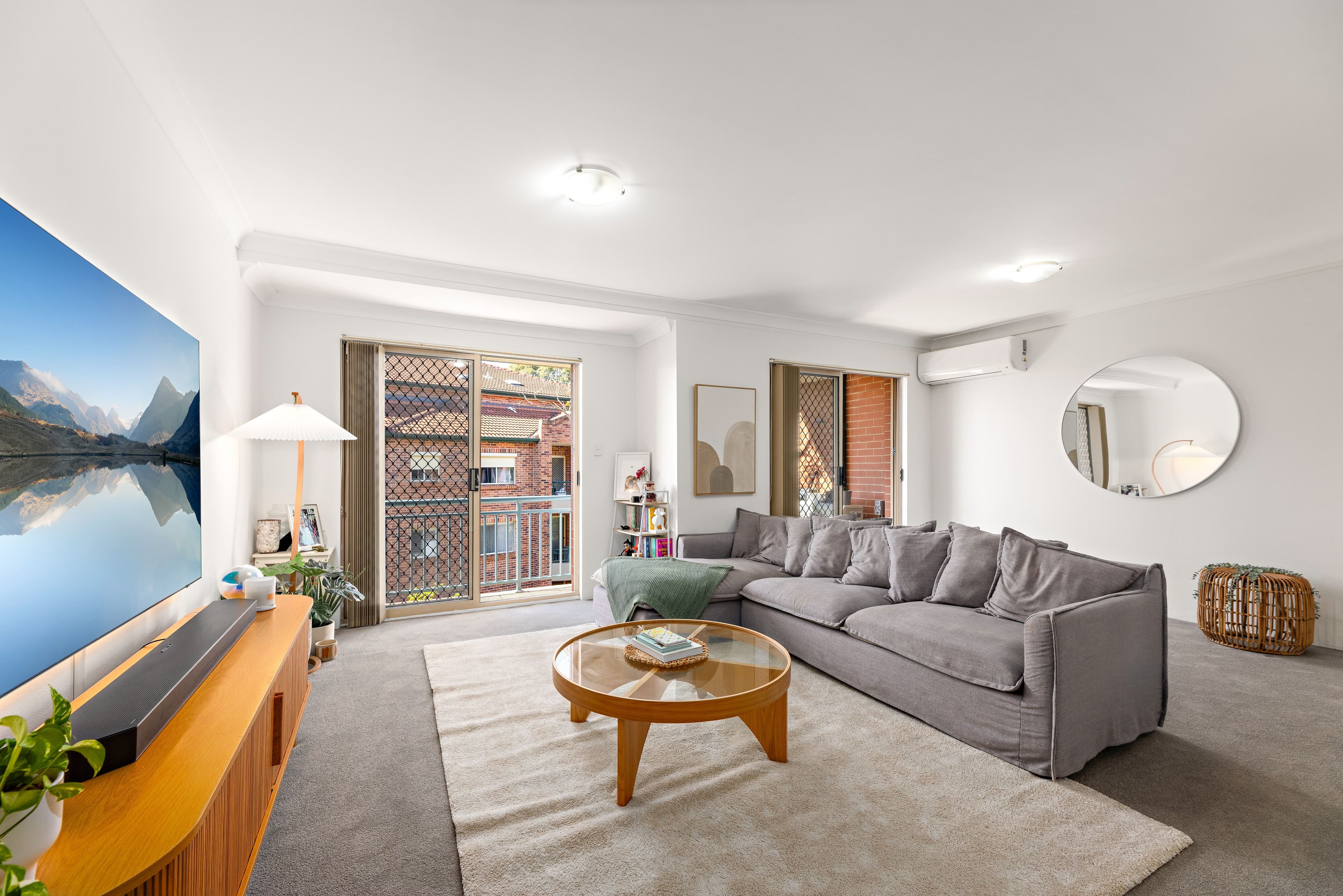 28-30 Urunga Parade , Miranda NSW 2228, Miranda - Image 1
