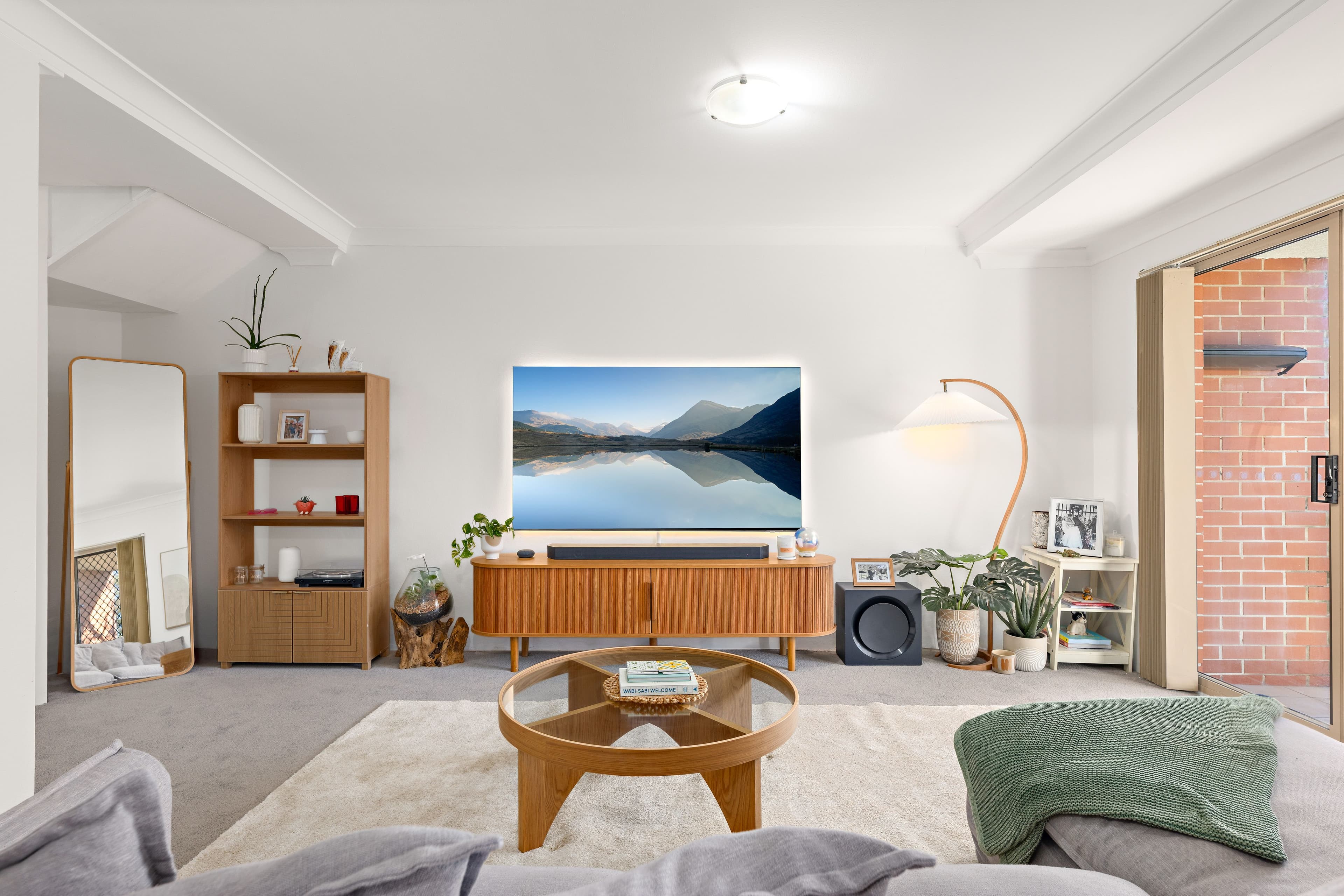 28-30 Urunga Parade , Miranda NSW 2228, Miranda - Thumbnail 2