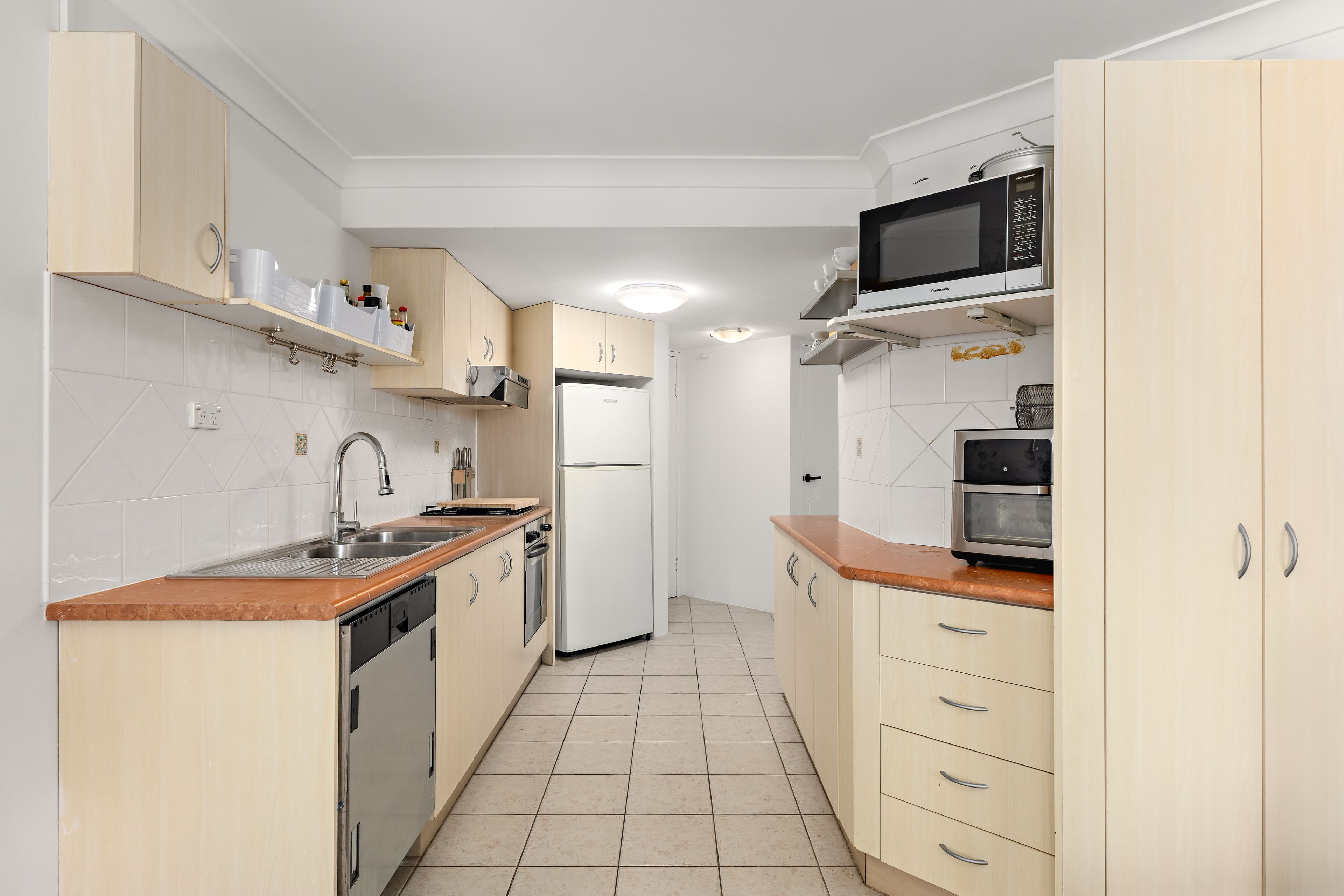 28-30 Urunga Parade , Miranda NSW 2228, Miranda - Thumbnail 3