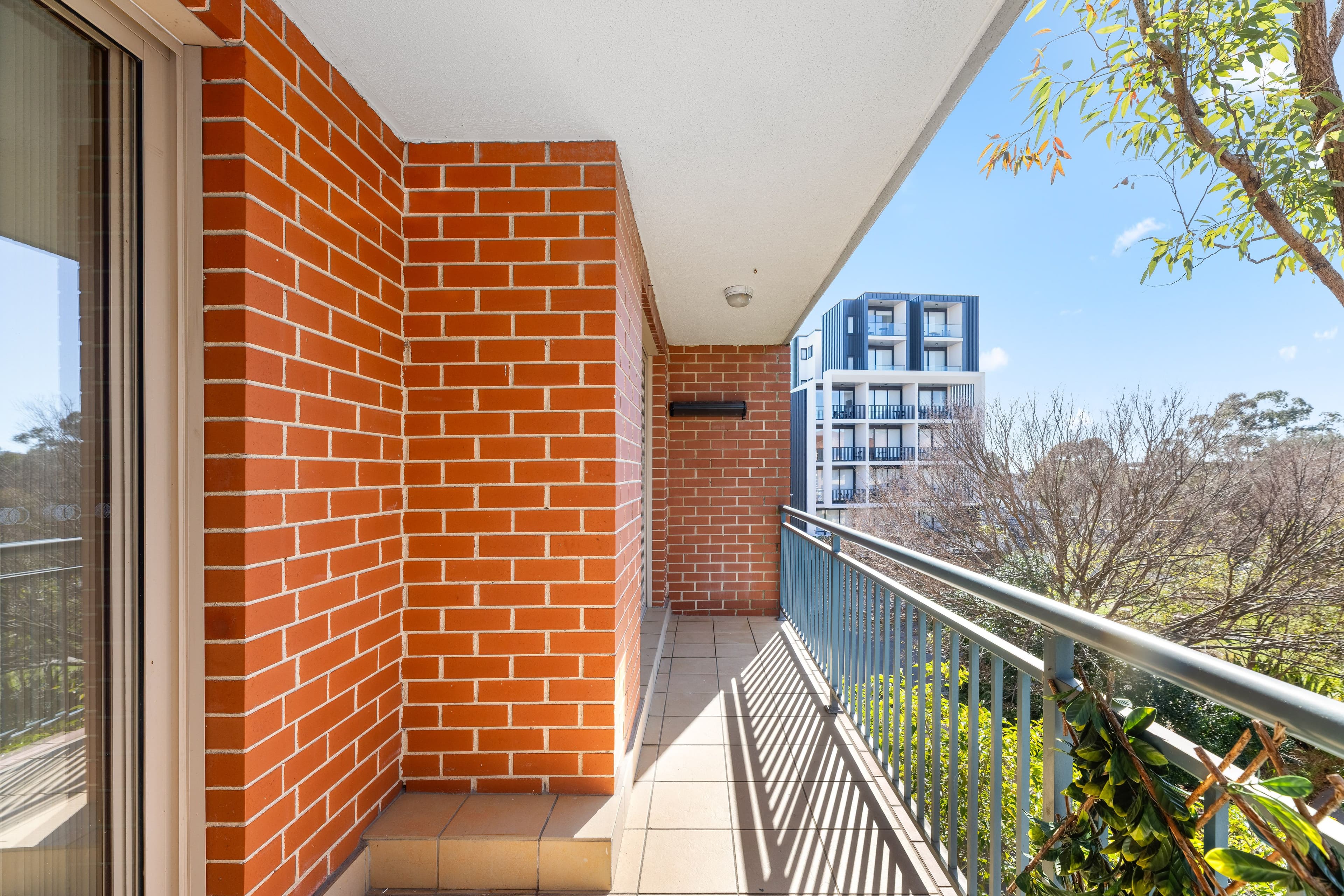 28-30 Urunga Parade , Miranda NSW 2228, Miranda - Thumbnail 4