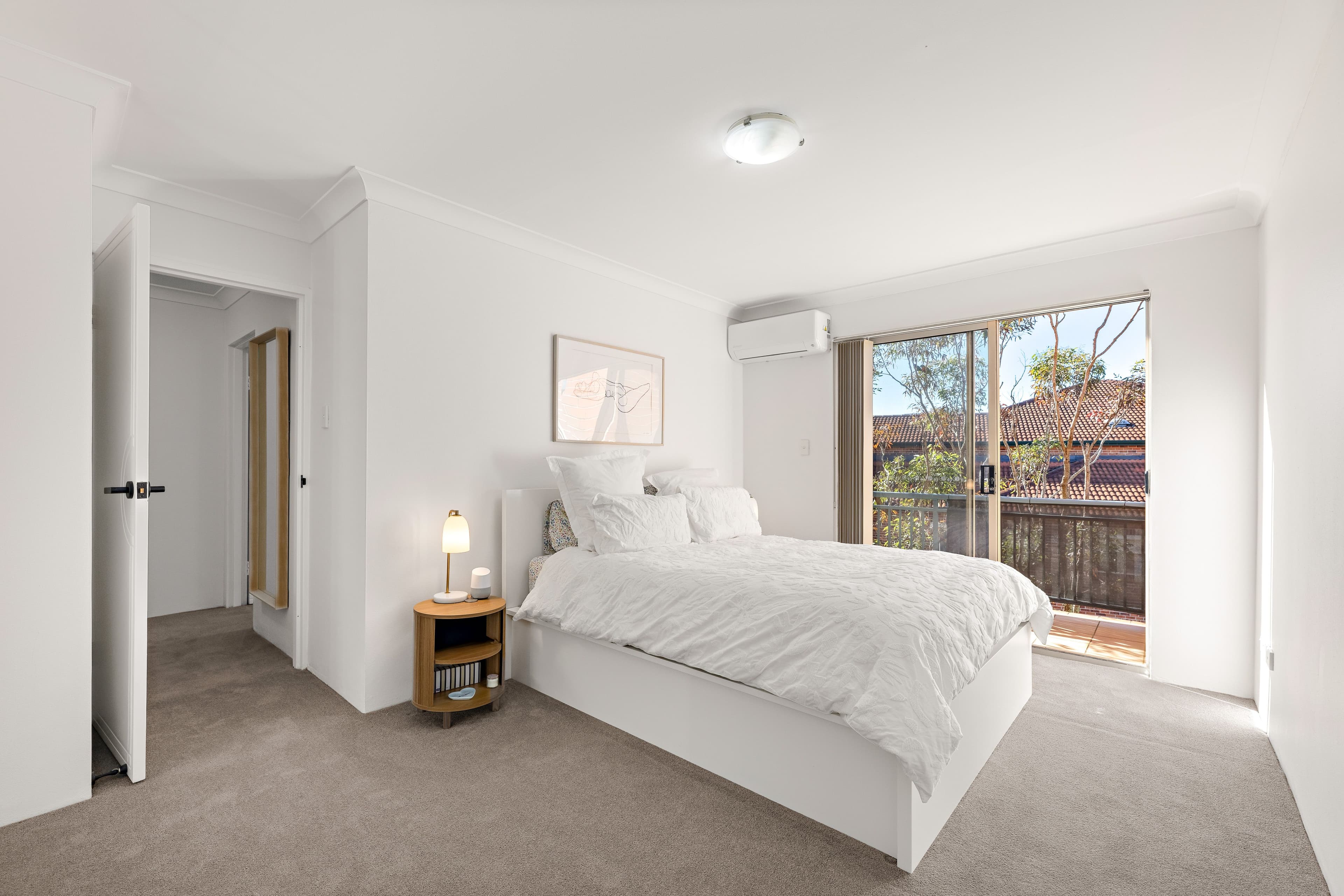 28-30 Urunga Parade , Miranda NSW 2228, Miranda - Thumbnail 5