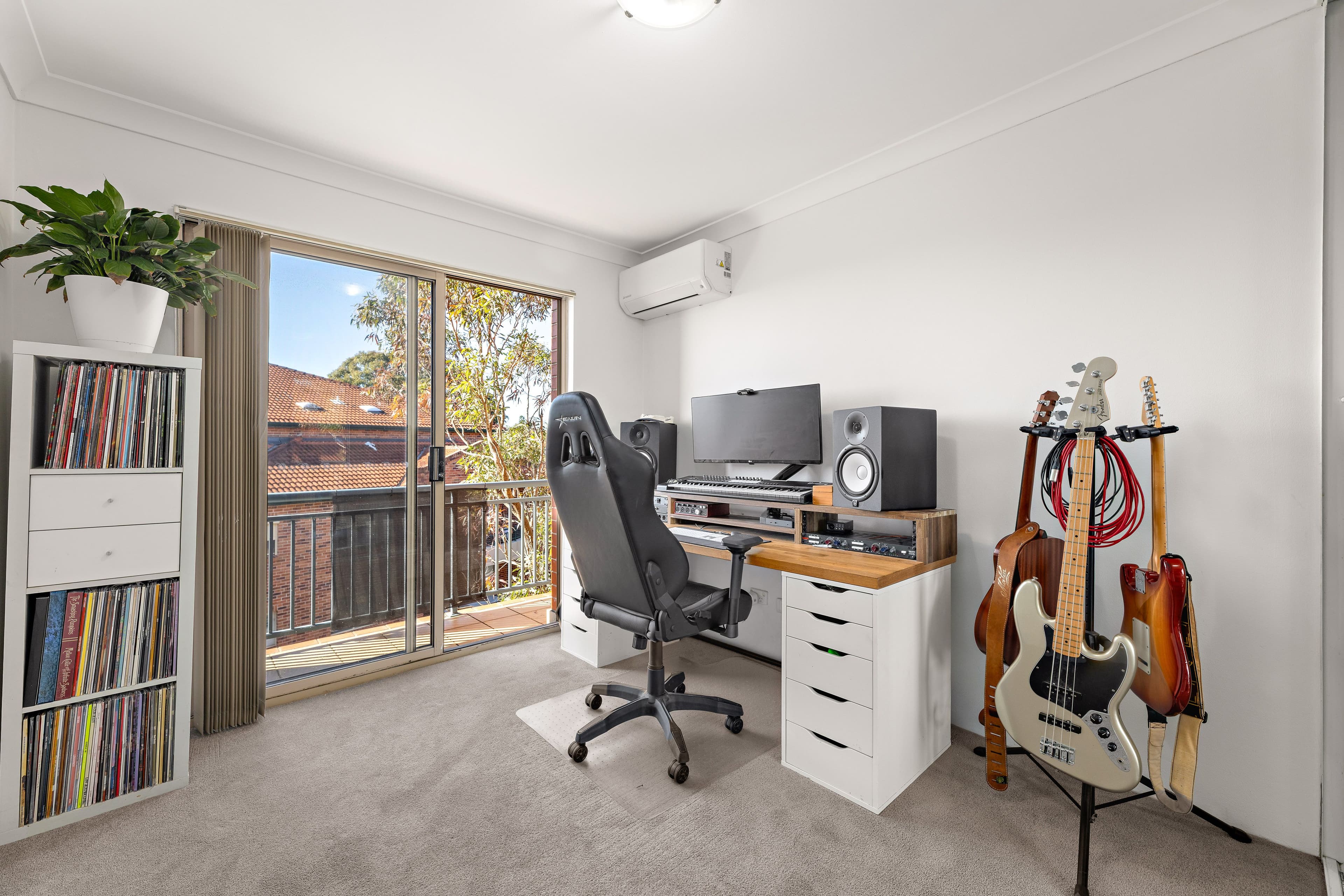 28-30 Urunga Parade , Miranda NSW 2228, Miranda - Thumbnail 6