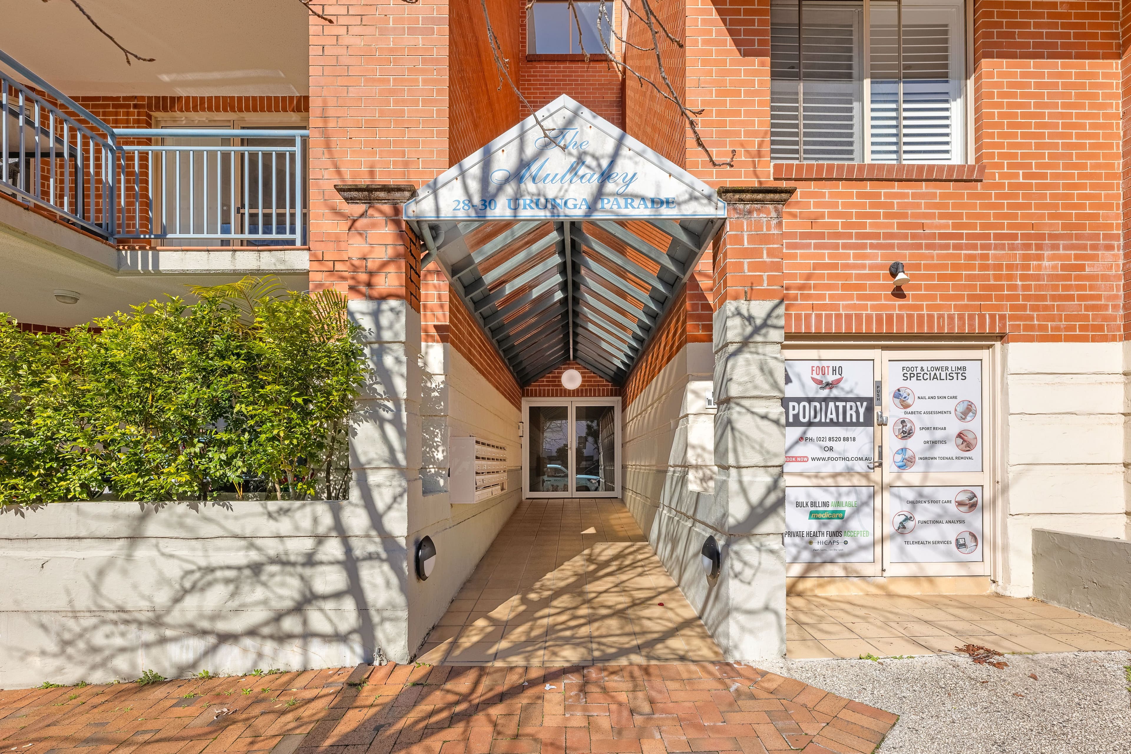 28-30 Urunga Parade , Miranda NSW 2228, Miranda - Thumbnail 8