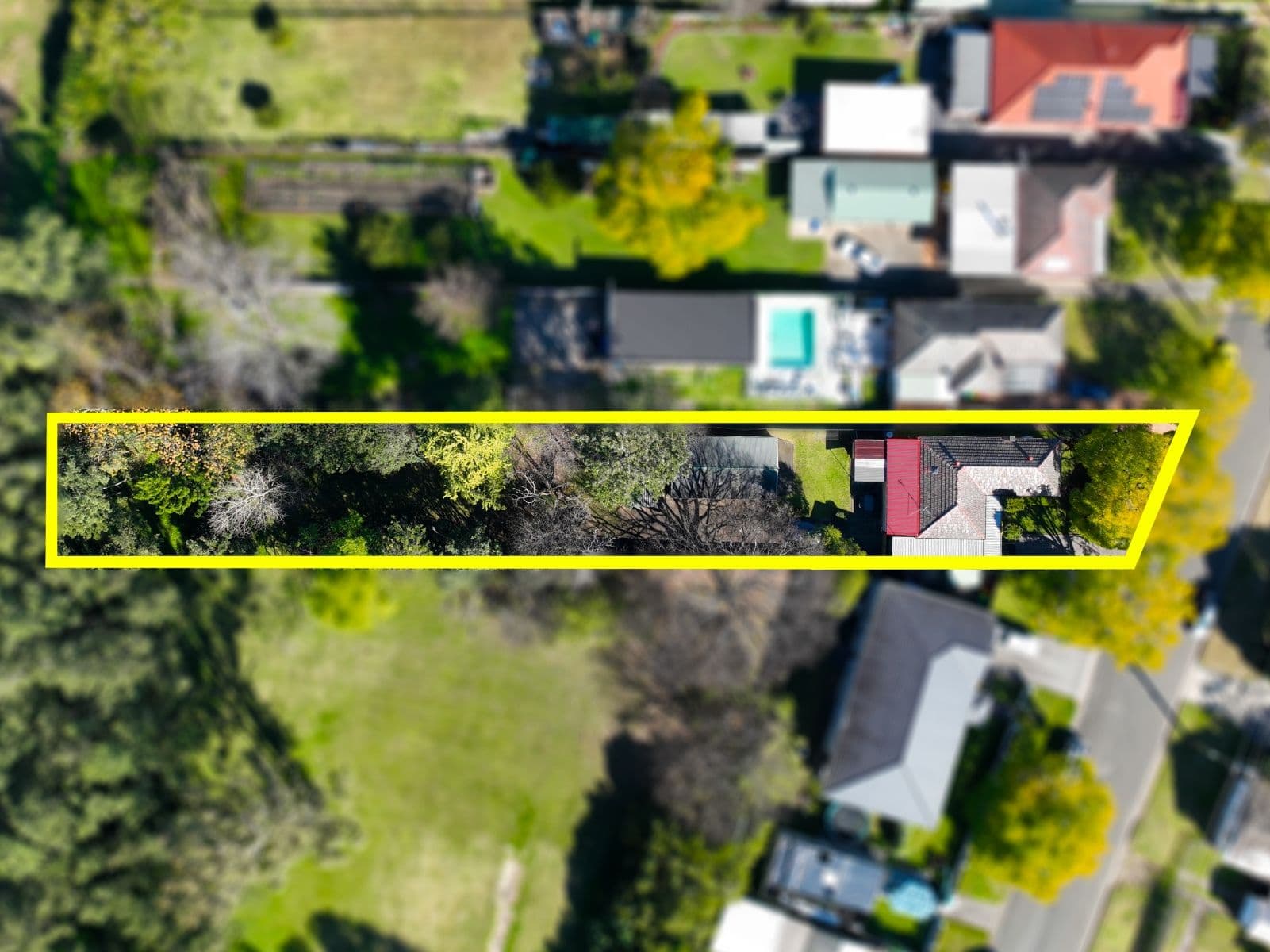 4 Ladbury Avenue , Penrith NSW 2750, Penrith - Image 1