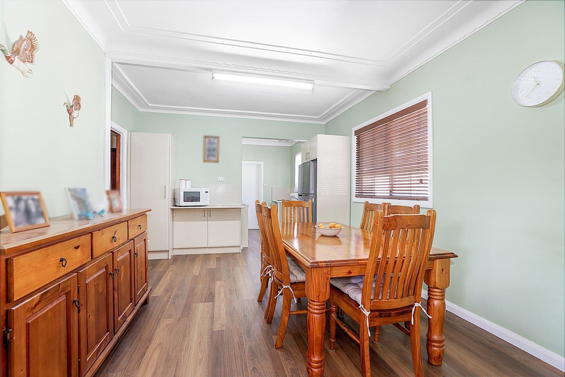 4 Ladbury Avenue , Penrith NSW 2750, Penrith - Thumbnail 3