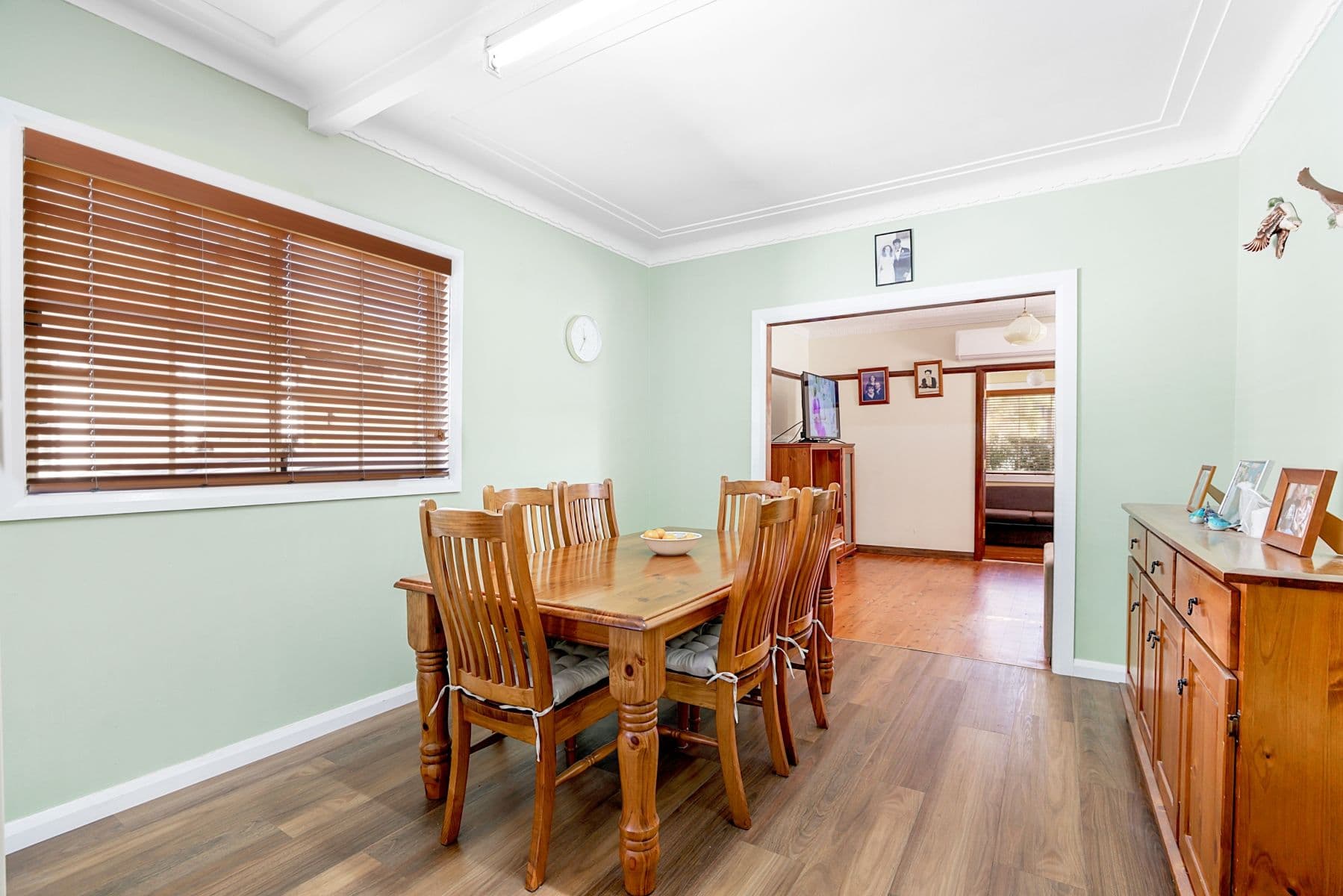4 Ladbury Avenue , Penrith NSW 2750, Penrith - Thumbnail 4
