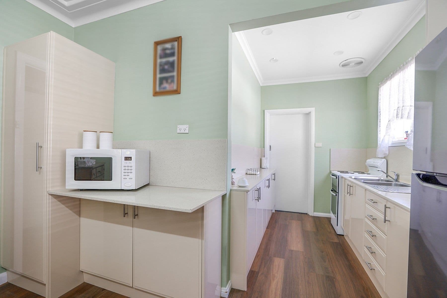 4 Ladbury Avenue , Penrith NSW 2750, Penrith - Thumbnail 5