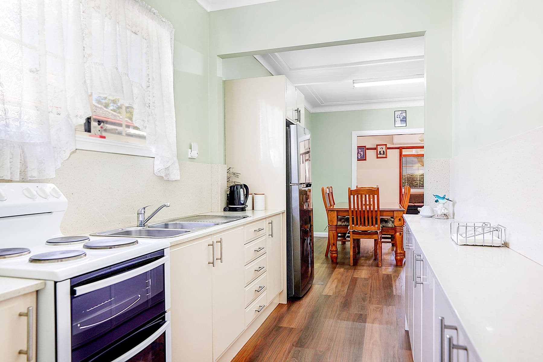 4 Ladbury Avenue , Penrith NSW 2750, Penrith - Thumbnail 6