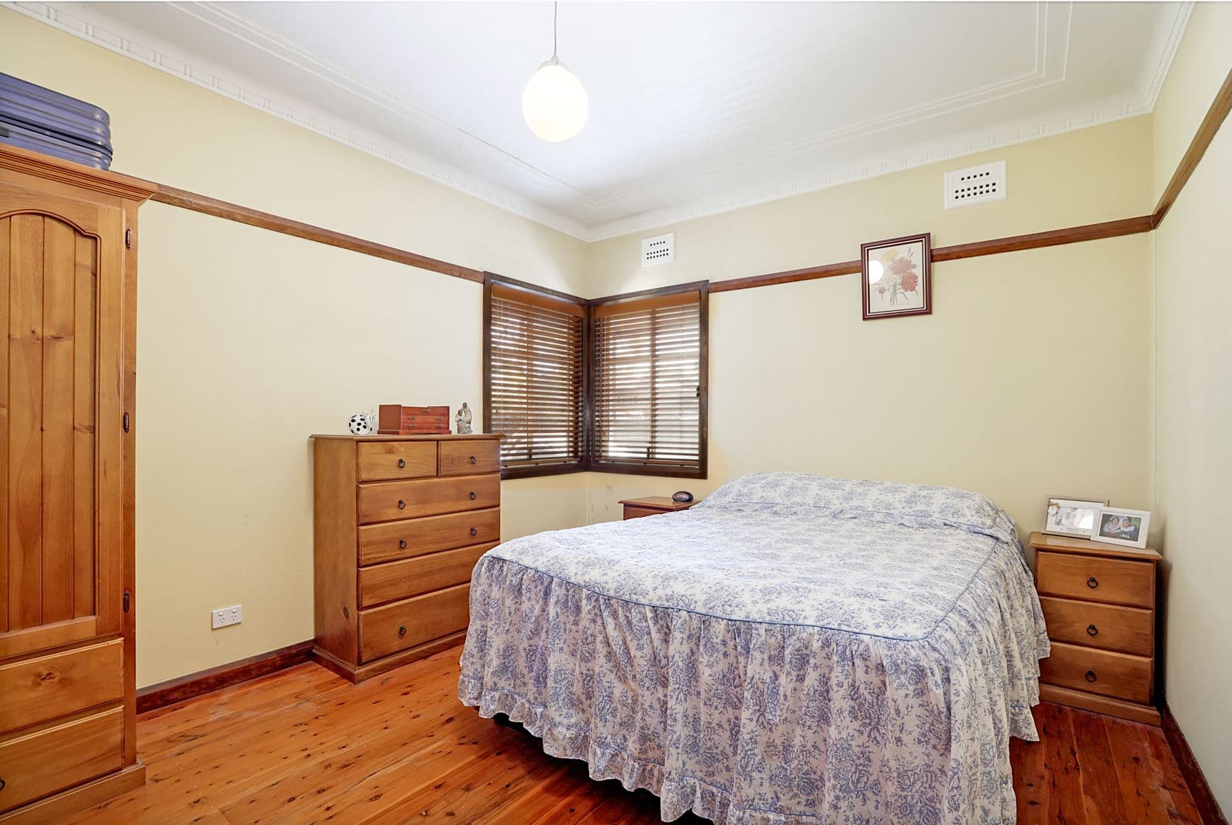 4 Ladbury Avenue , Penrith NSW 2750, Penrith - Thumbnail 7