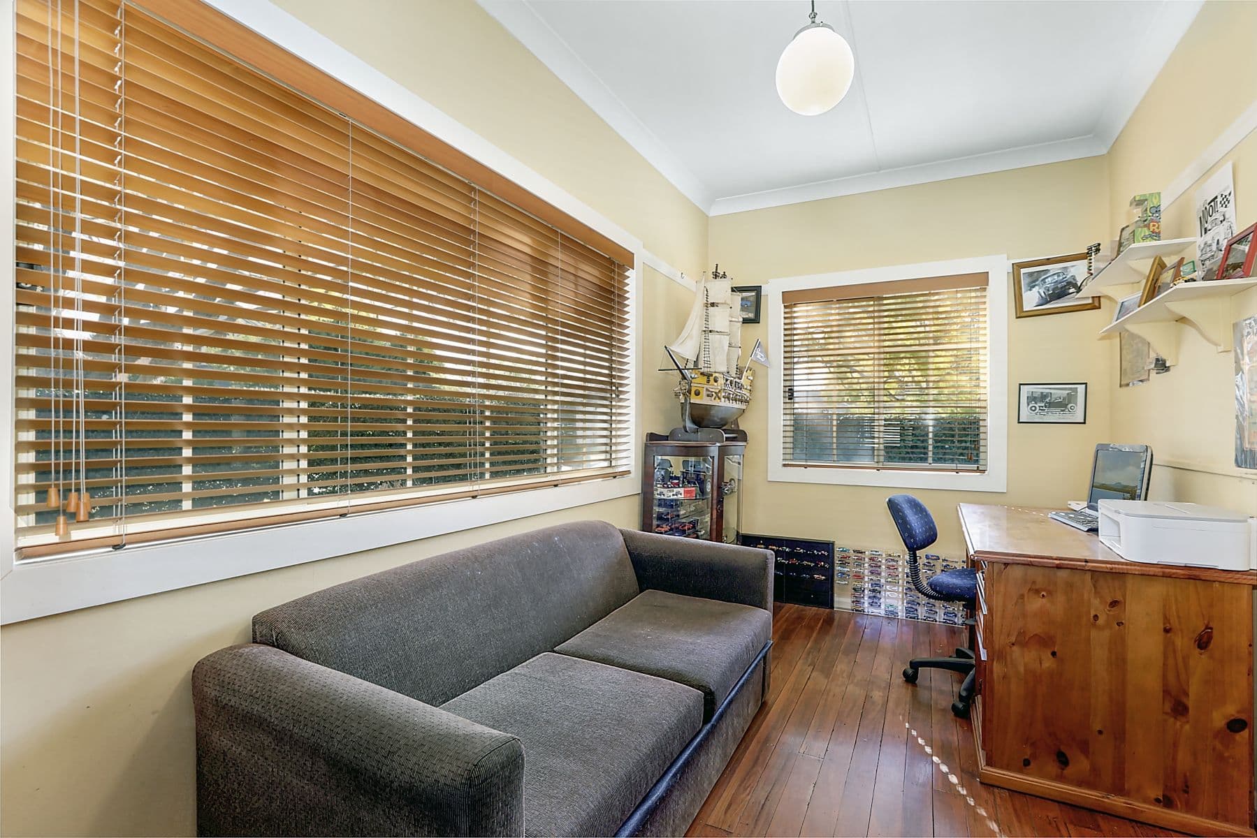 4 Ladbury Avenue , Penrith NSW 2750, Penrith - Thumbnail 8