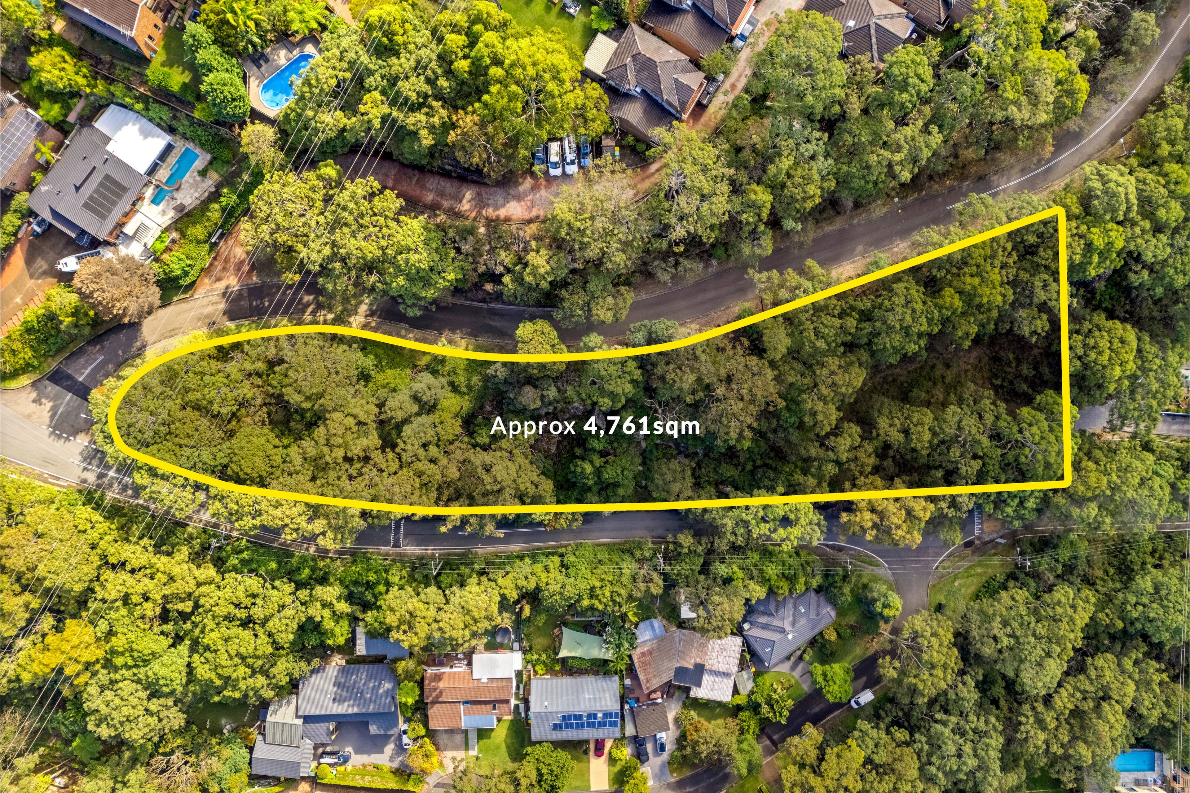 59 Old Ferry Road , Illawong NSW 2234, Illawong - Image 1