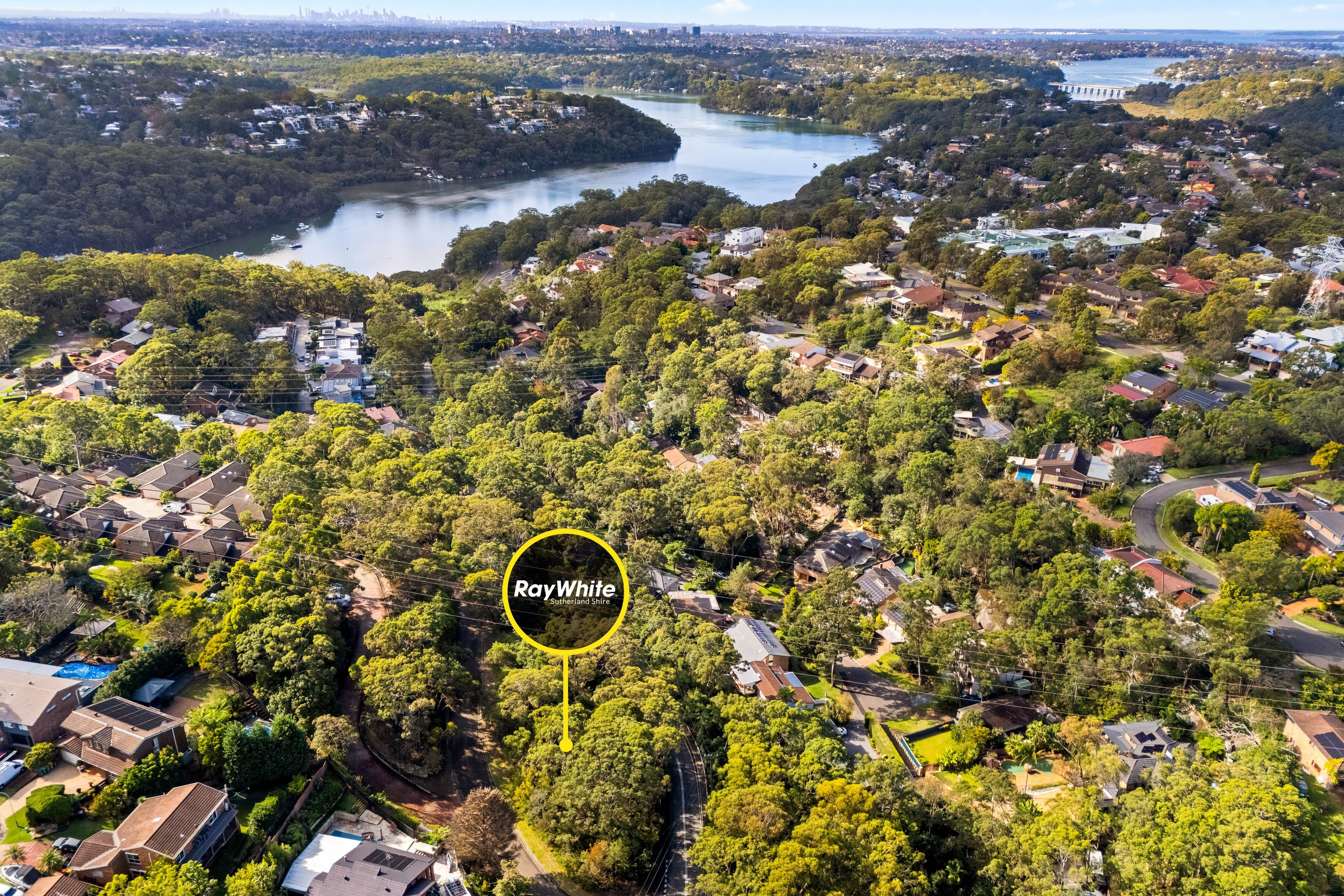 59 Old Ferry Road , Illawong NSW 2234, Illawong - Thumbnail 2