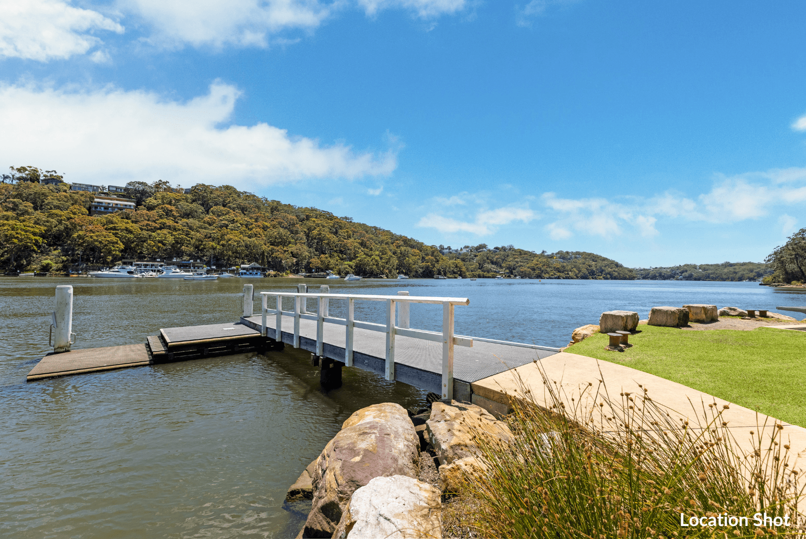 59 Old Ferry Road , Illawong NSW 2234, Illawong - Thumbnail 7