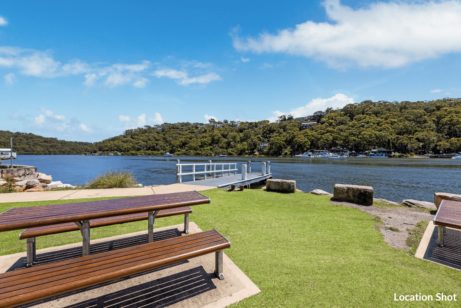59 Old Ferry Road , Illawong NSW 2234, Illawong - Thumbnail 8