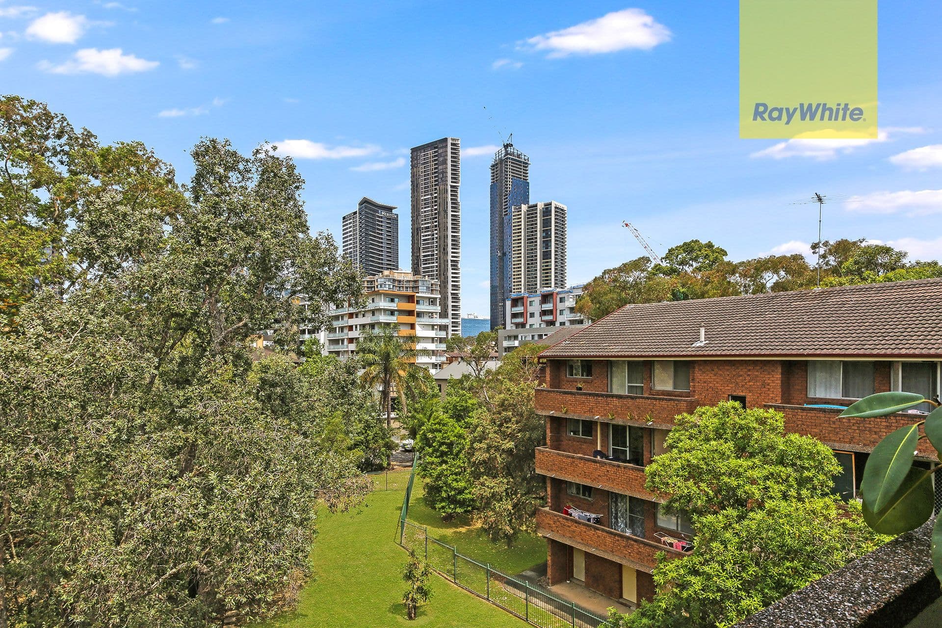 35-37 Ross Street , North Parramatta NSW 2151, North Parramatta - Thumbnail 2