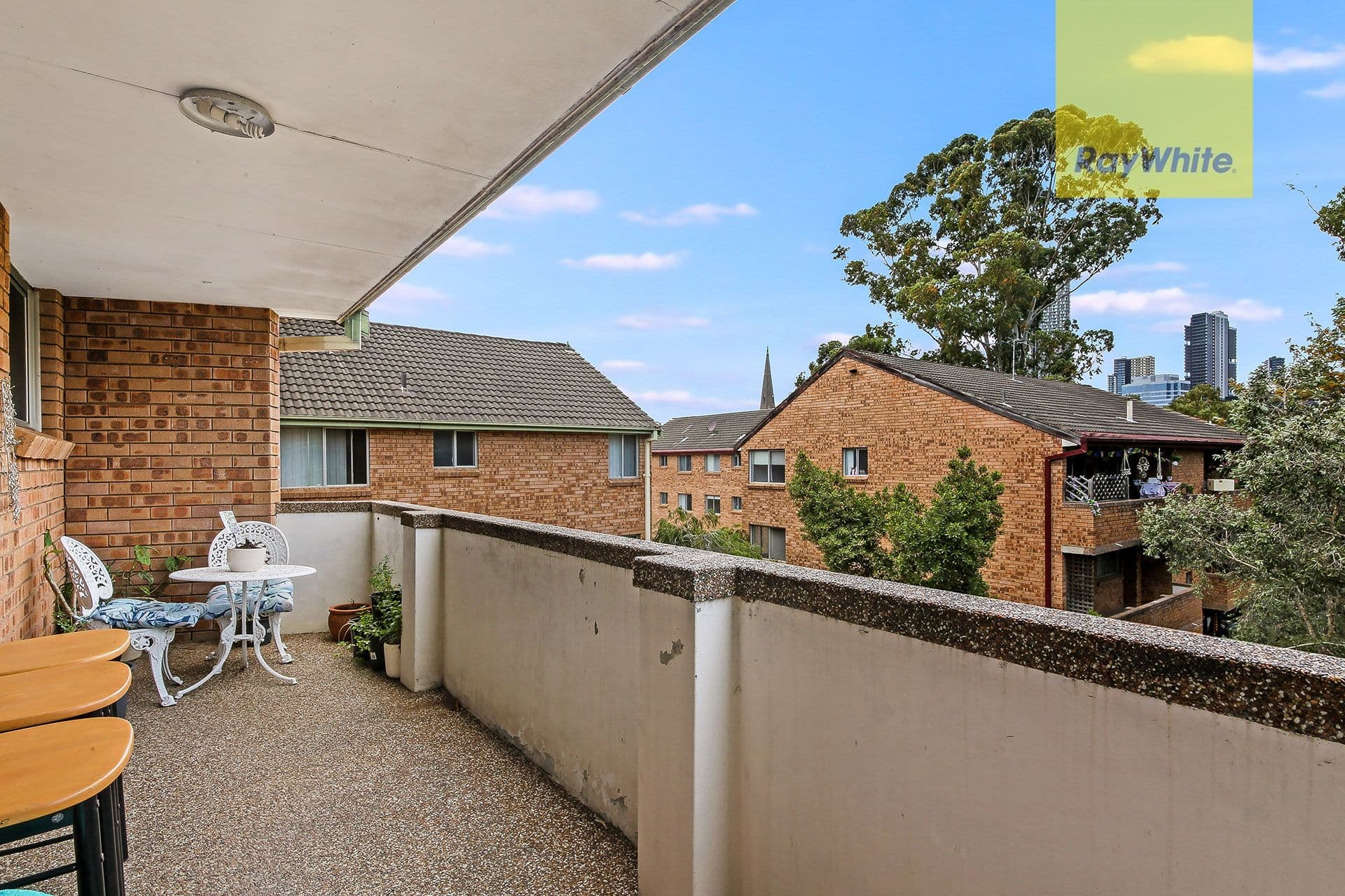 35-37 Ross Street , North Parramatta NSW 2151, North Parramatta - Thumbnail 3