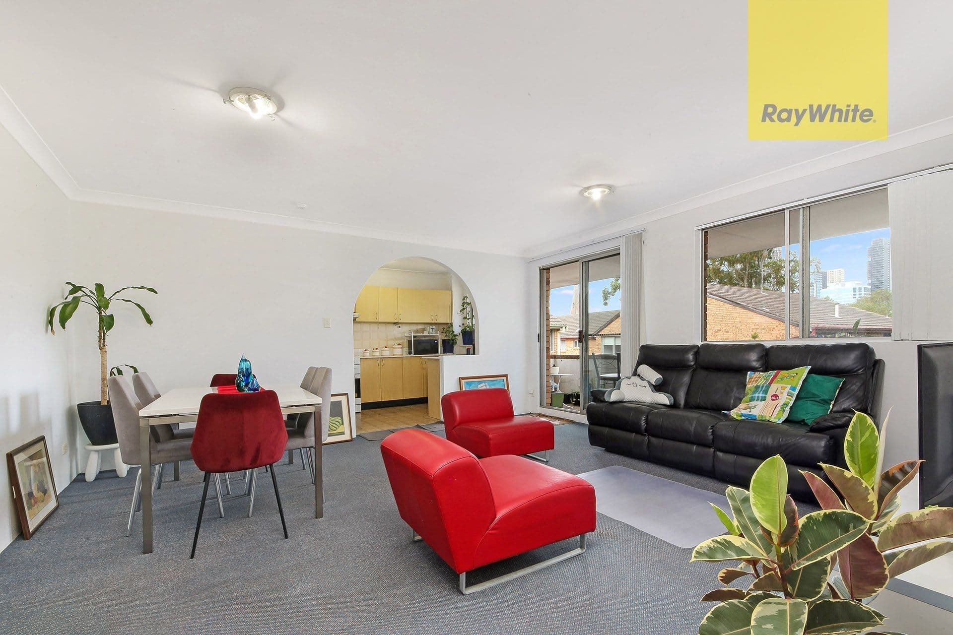 35-37 Ross Street , North Parramatta NSW 2151, North Parramatta - Thumbnail 4