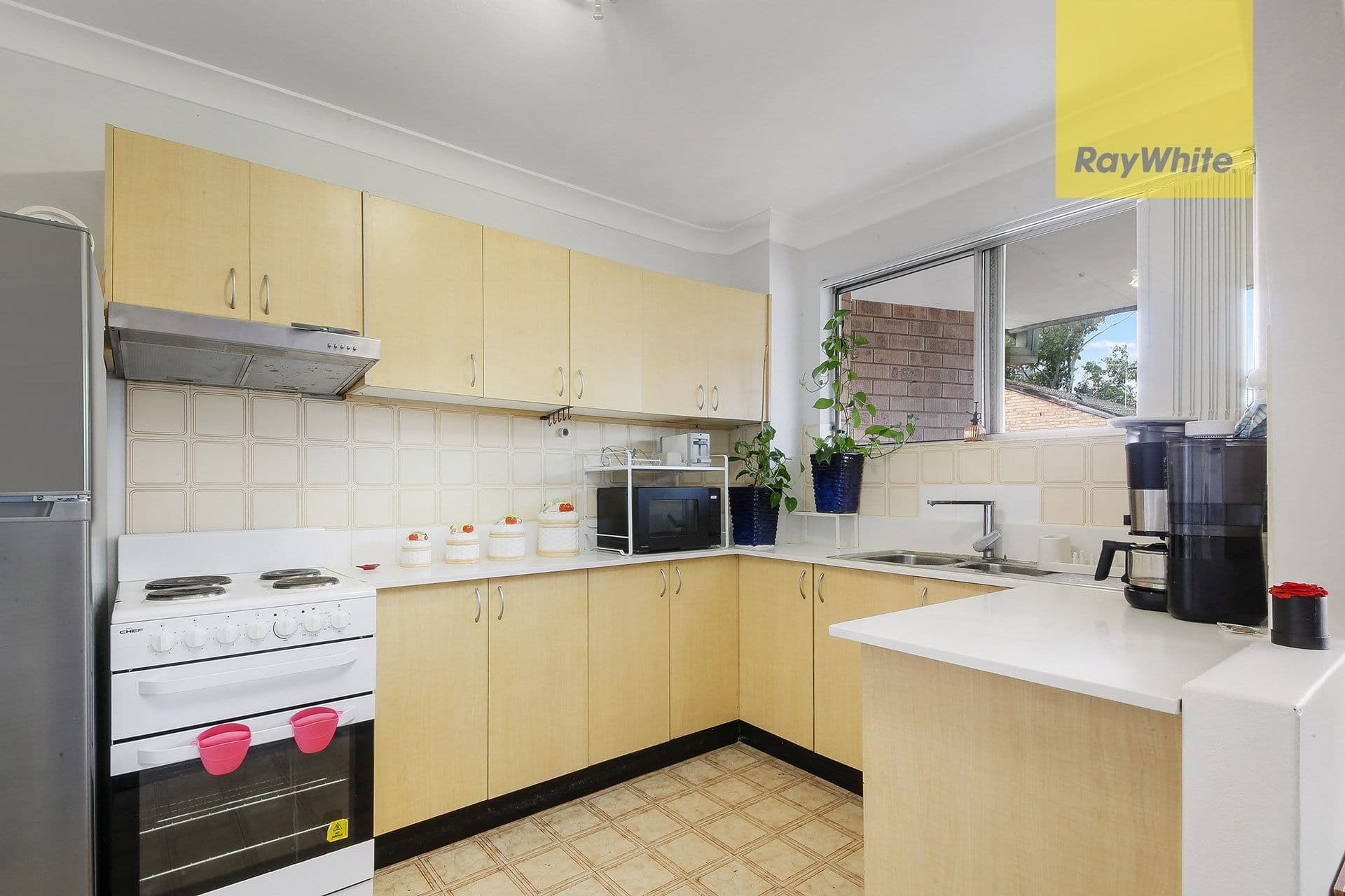 35-37 Ross Street , North Parramatta NSW 2151, North Parramatta - Thumbnail 5