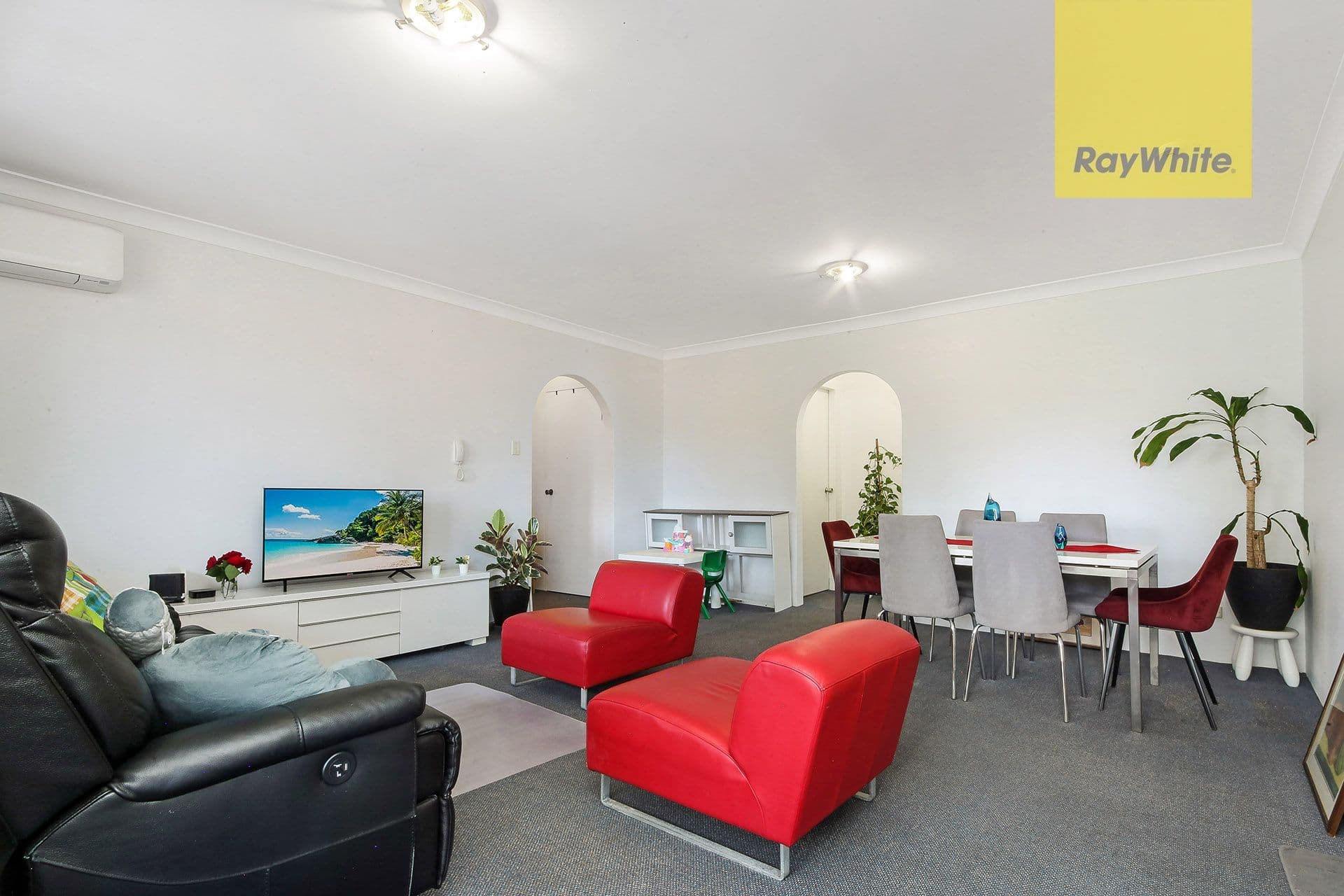 35-37 Ross Street , North Parramatta NSW 2151, North Parramatta - Thumbnail 6