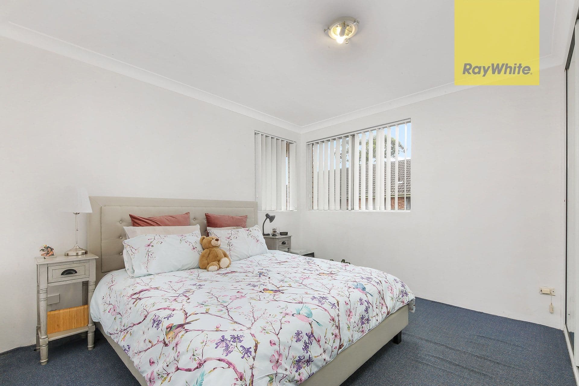 35-37 Ross Street , North Parramatta NSW 2151, North Parramatta - Thumbnail 7