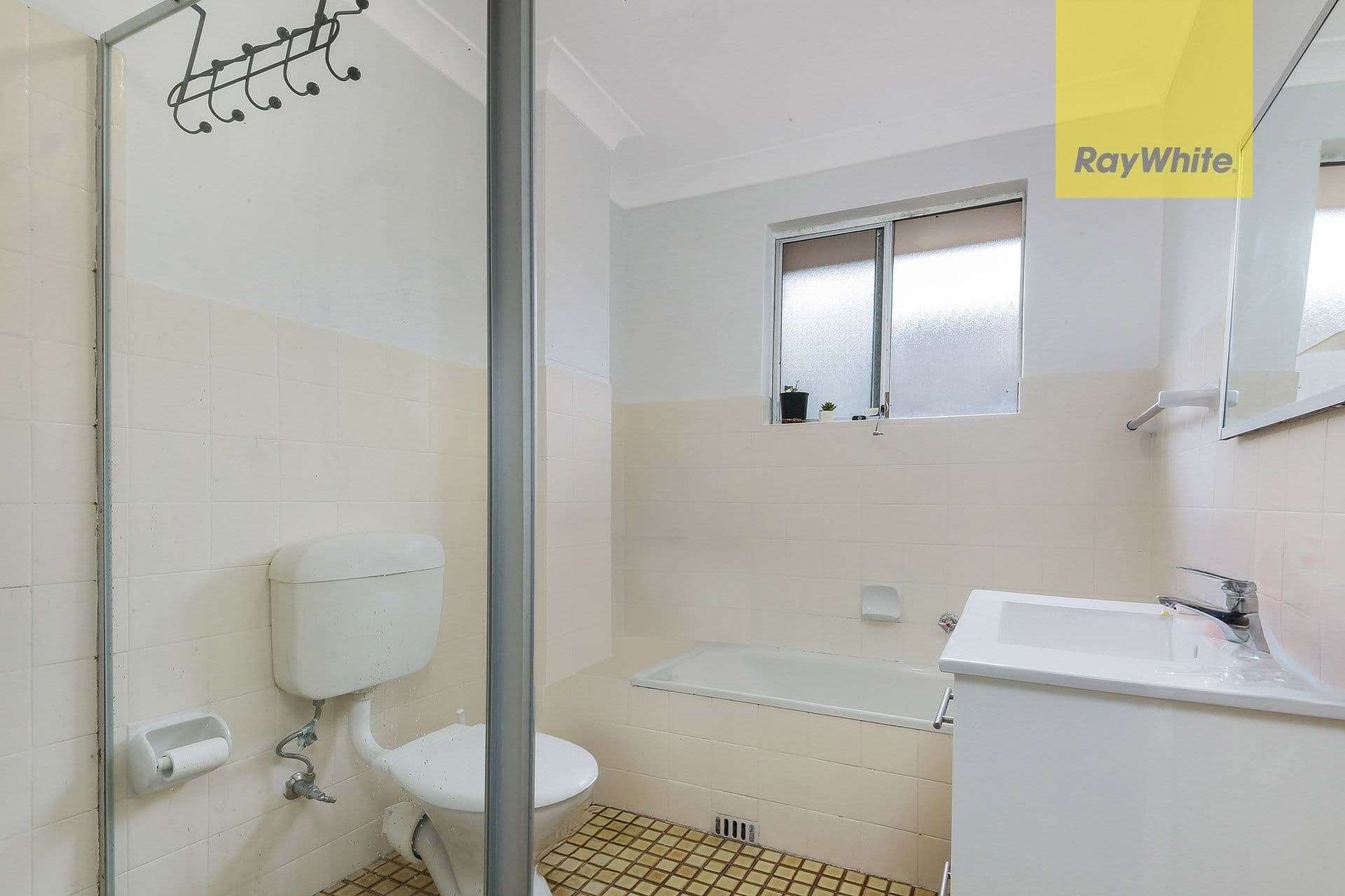35-37 Ross Street , North Parramatta NSW 2151, North Parramatta - Thumbnail 8