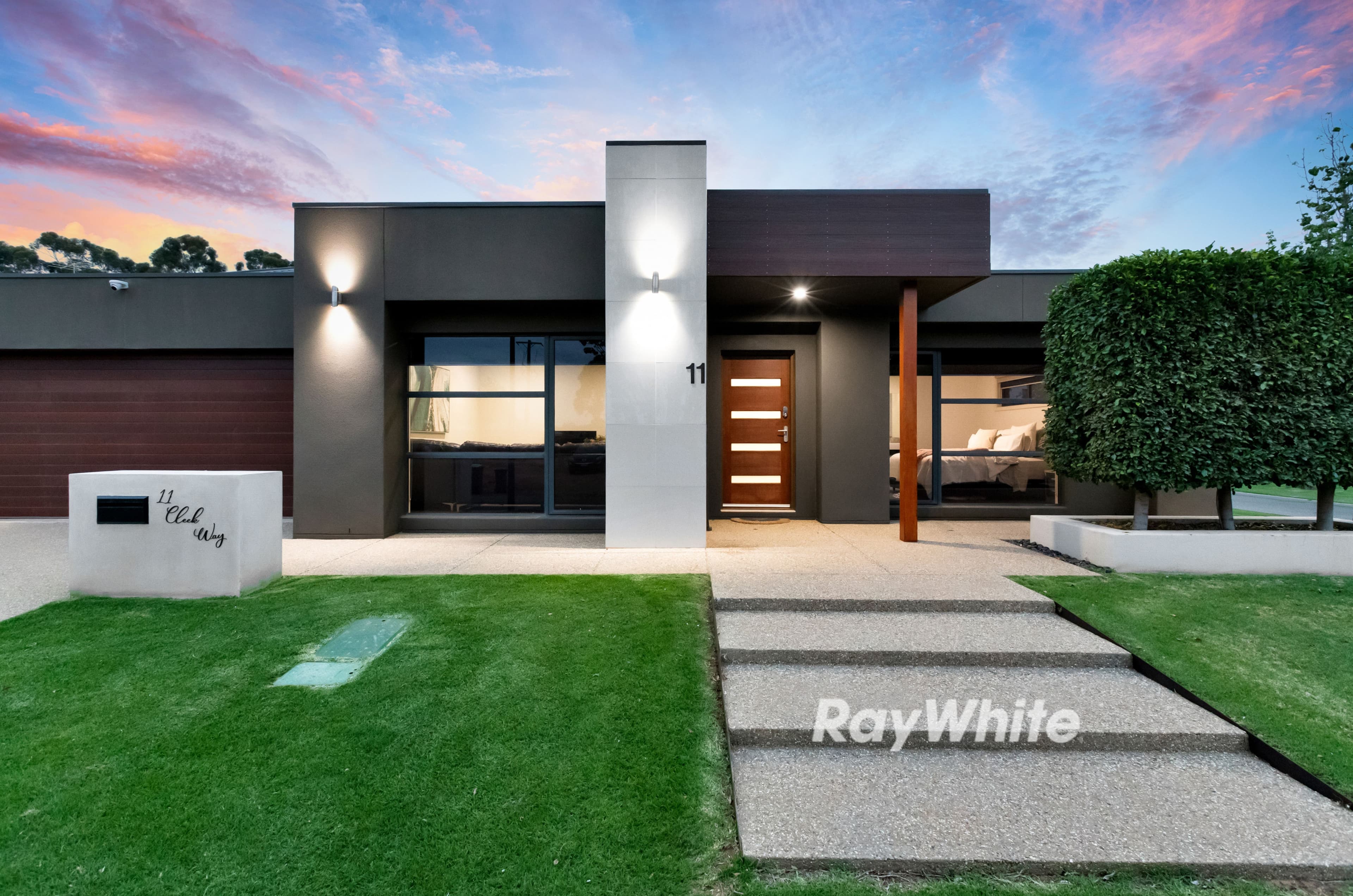 11 Cleek Way , Mildura VIC 3500, Mildura - Image 1