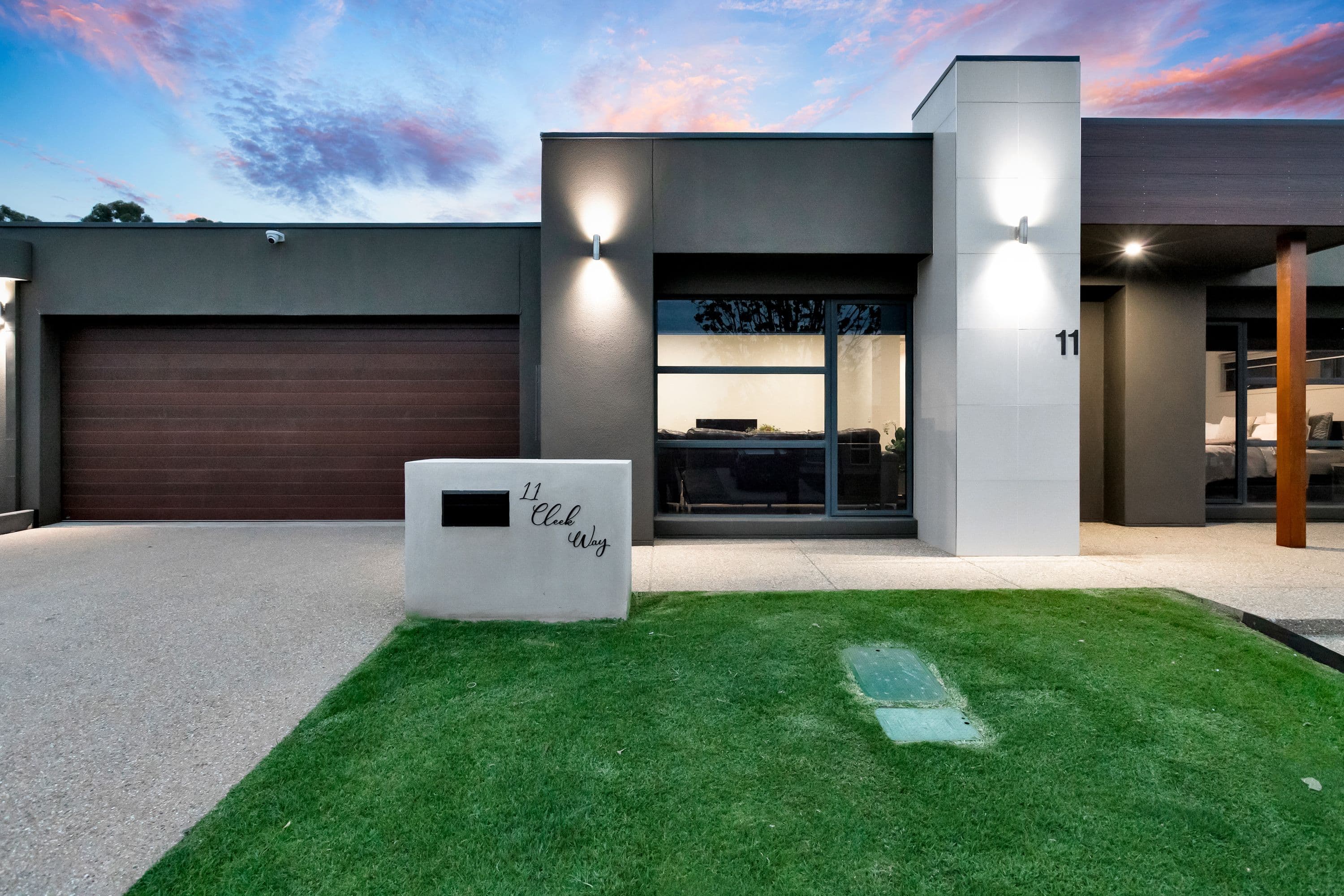 11 Cleek Way , Mildura VIC 3500, Mildura - Thumbnail 2