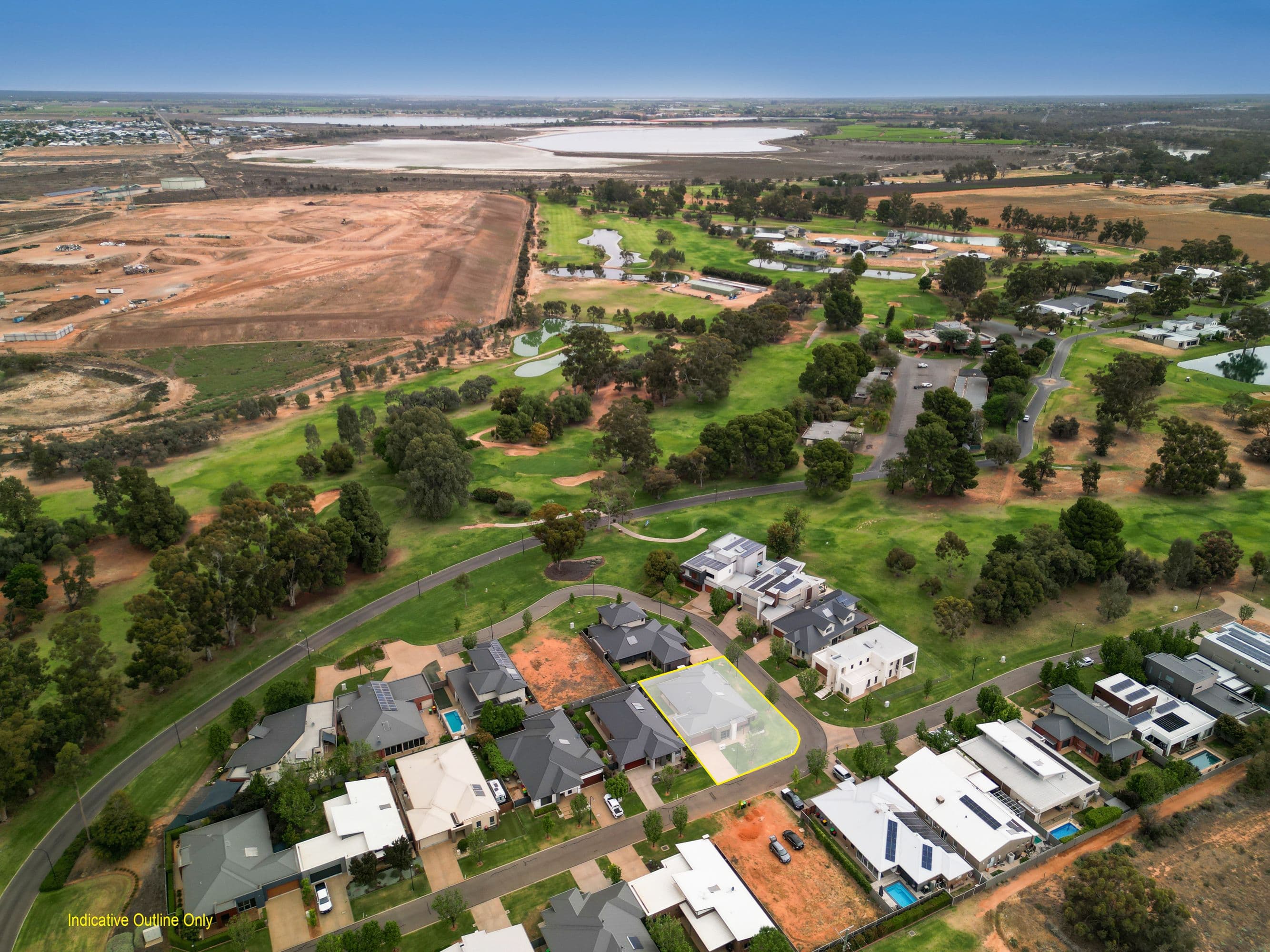11 Cleek Way , Mildura VIC 3500, Mildura - Thumbnail 3
