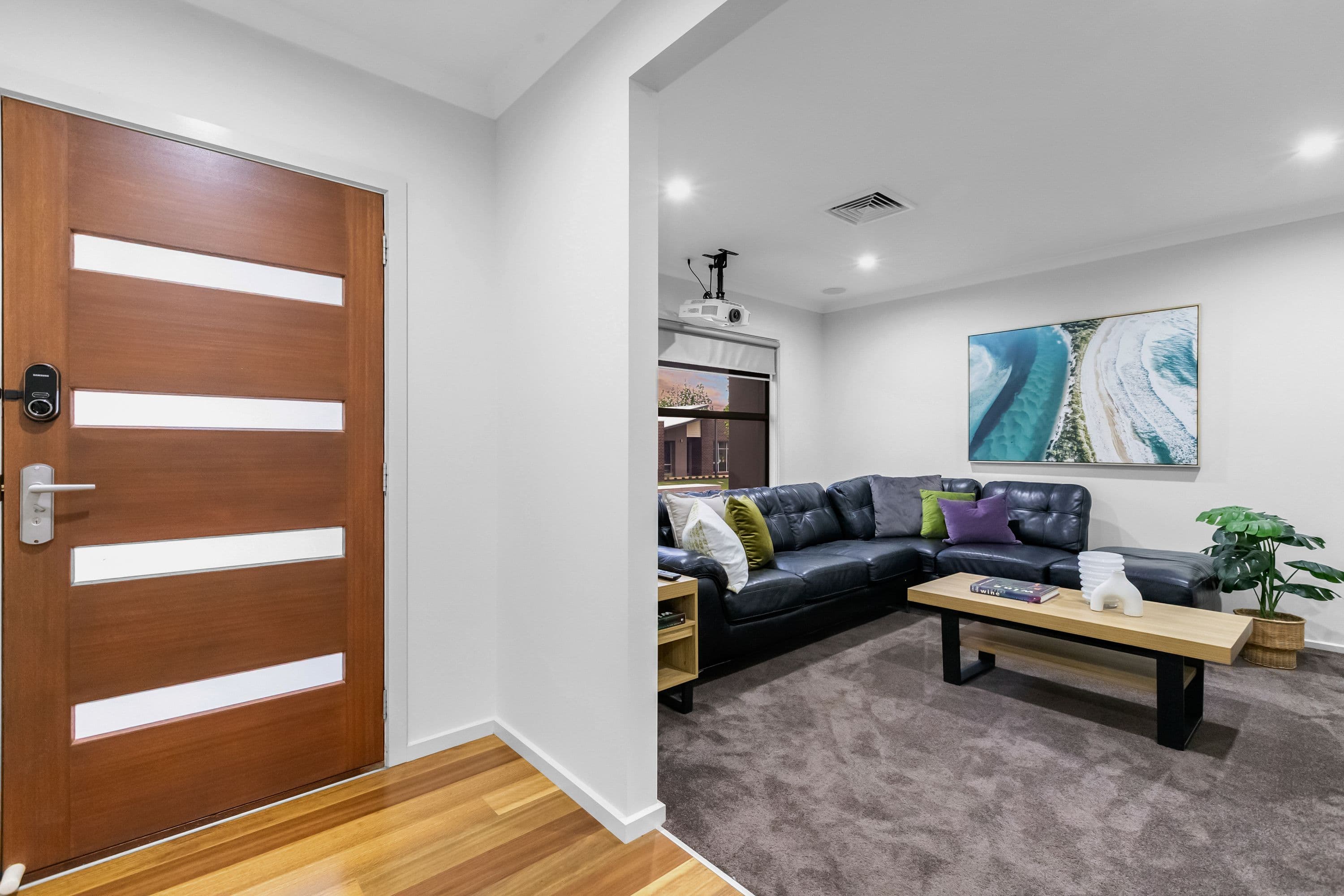 11 Cleek Way , Mildura VIC 3500, Mildura - Thumbnail 4
