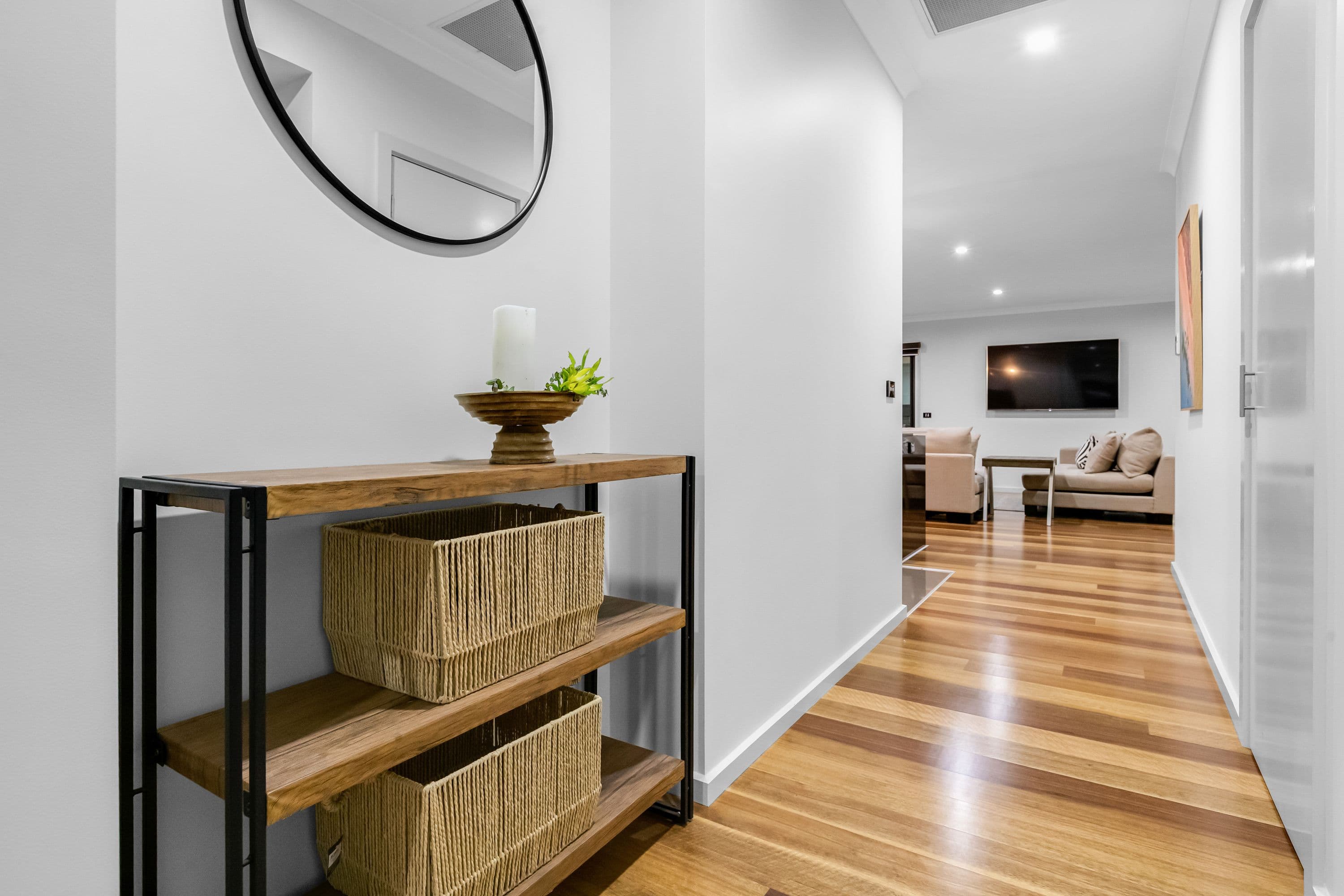 11 Cleek Way , Mildura VIC 3500, Mildura - Thumbnail 5