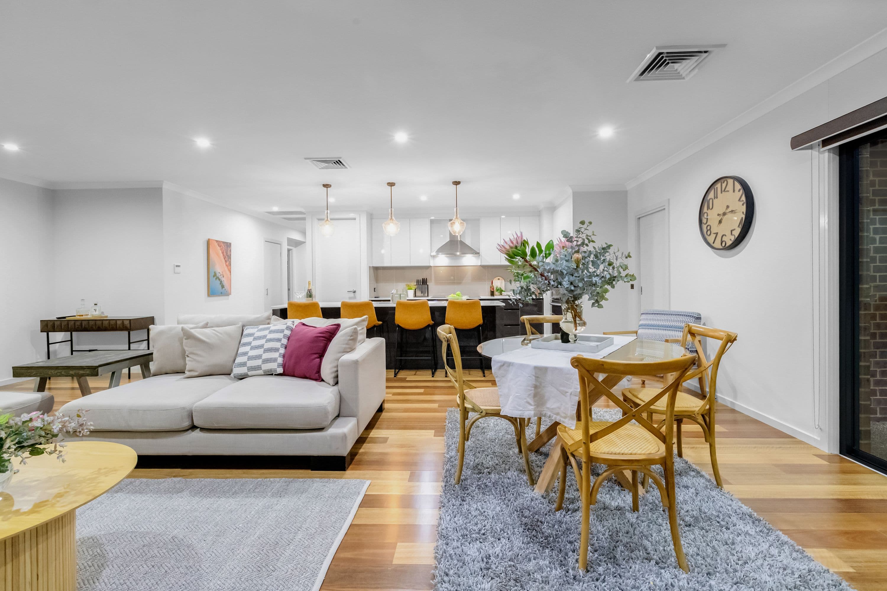 11 Cleek Way , Mildura VIC 3500, Mildura - Thumbnail 8