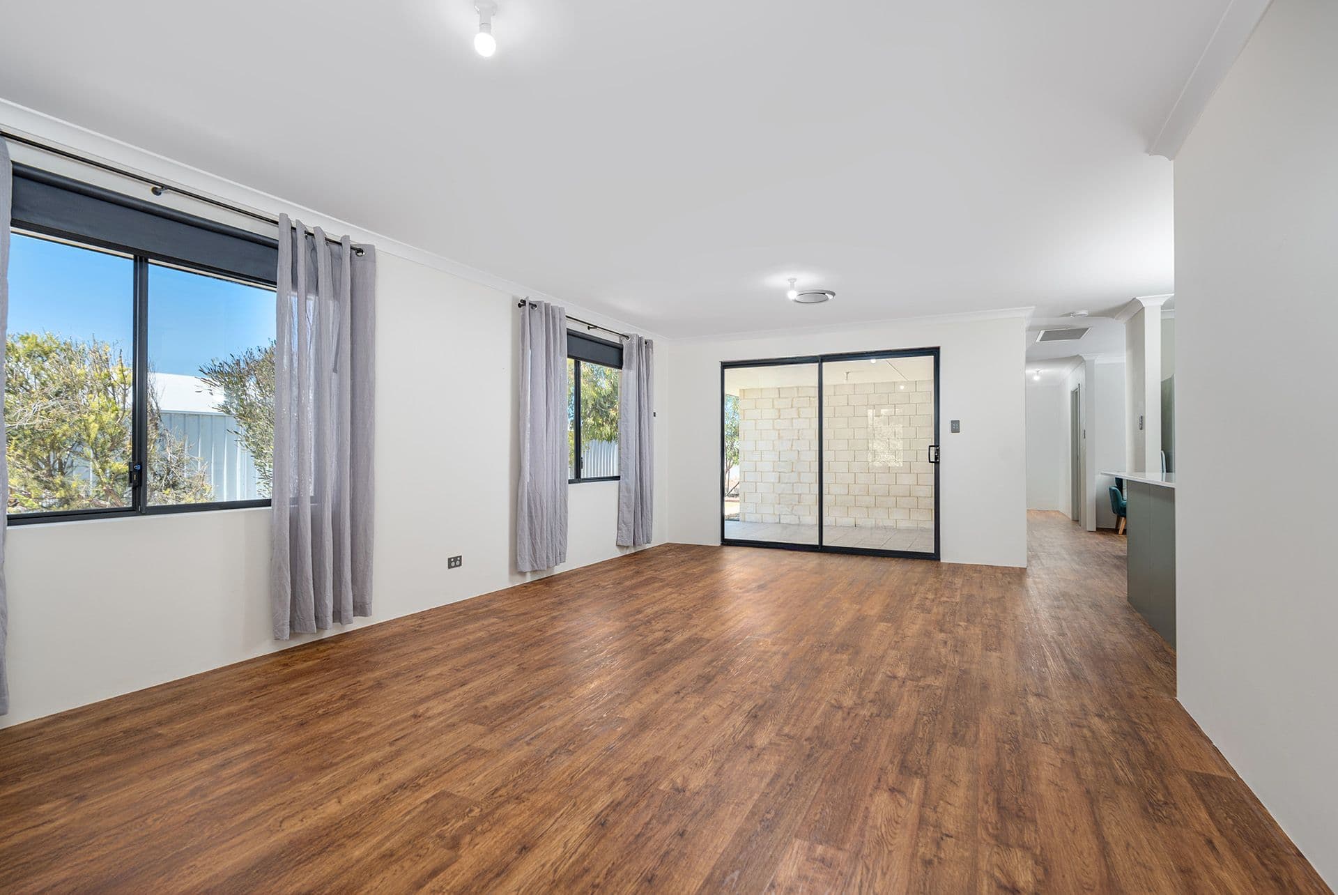 20 Ashdown Loop , Cape Burney WA 6532, Cape Burney - Thumbnail 2