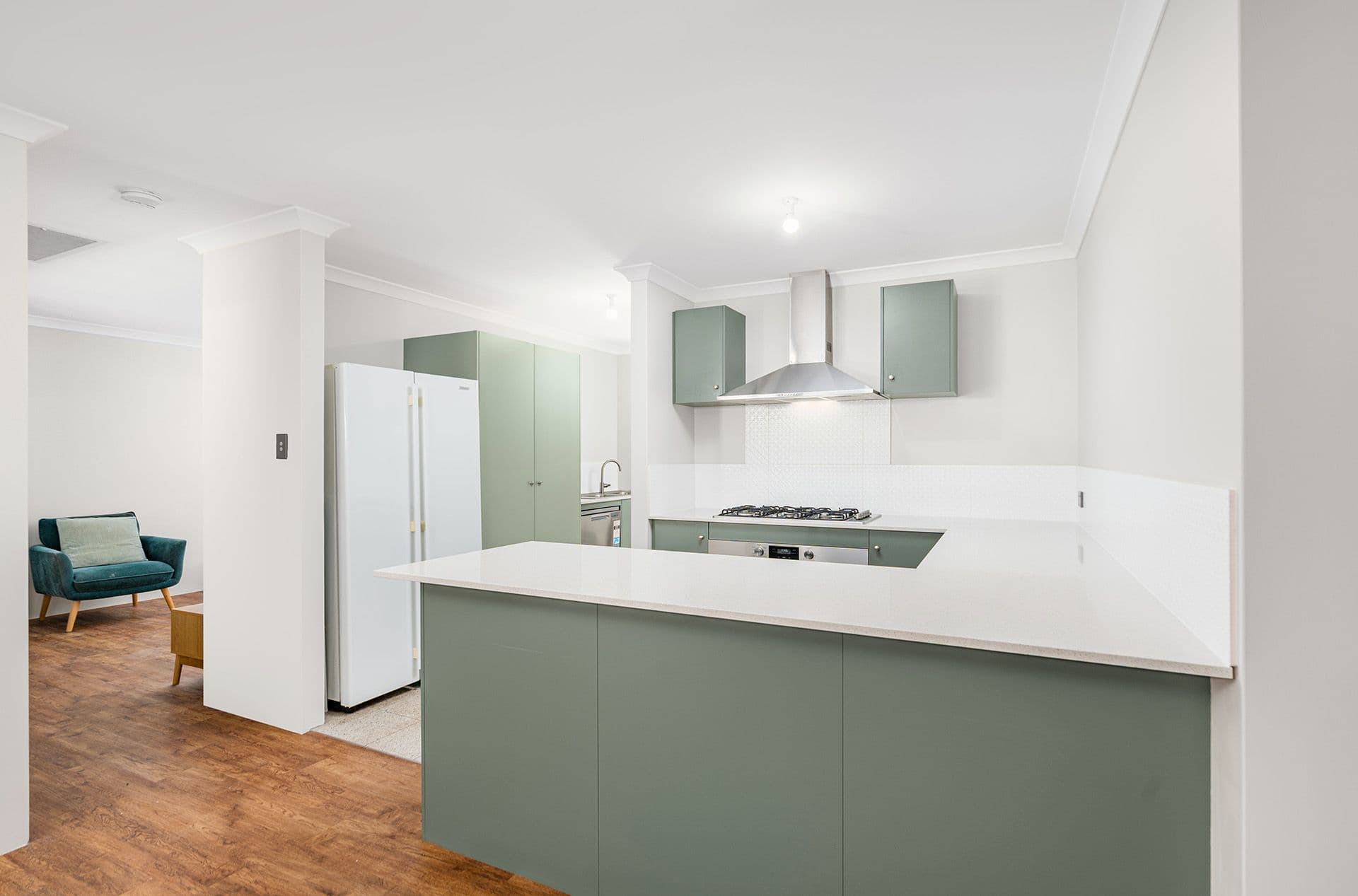 20 Ashdown Loop , Cape Burney WA 6532, Cape Burney - Thumbnail 3