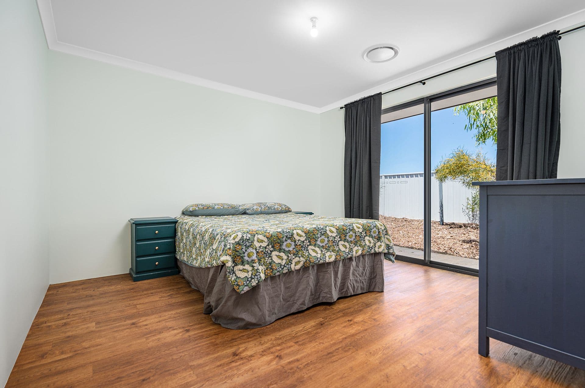 20 Ashdown Loop , Cape Burney WA 6532, Cape Burney - Thumbnail 4