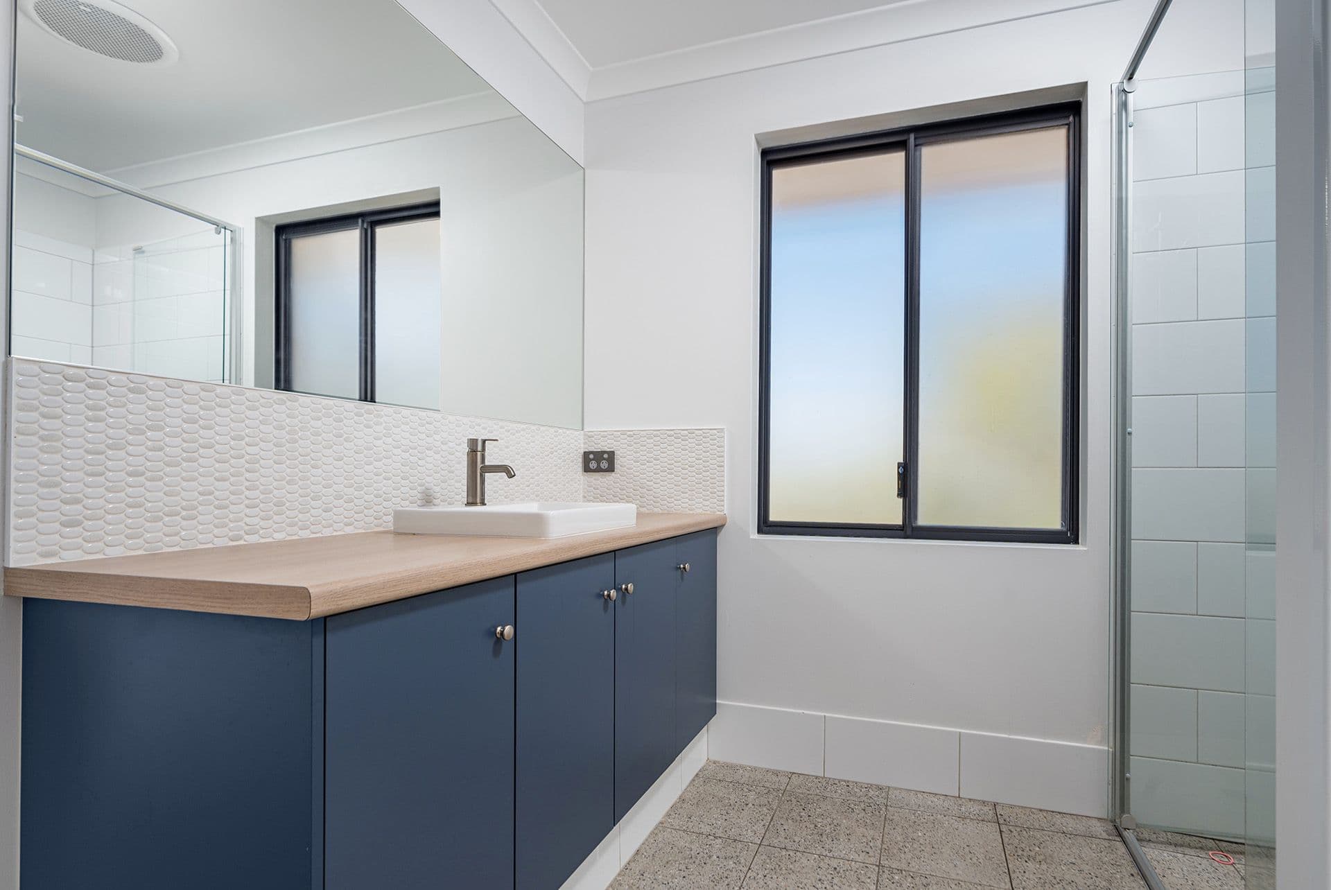 20 Ashdown Loop , Cape Burney WA 6532, Cape Burney - Thumbnail 5