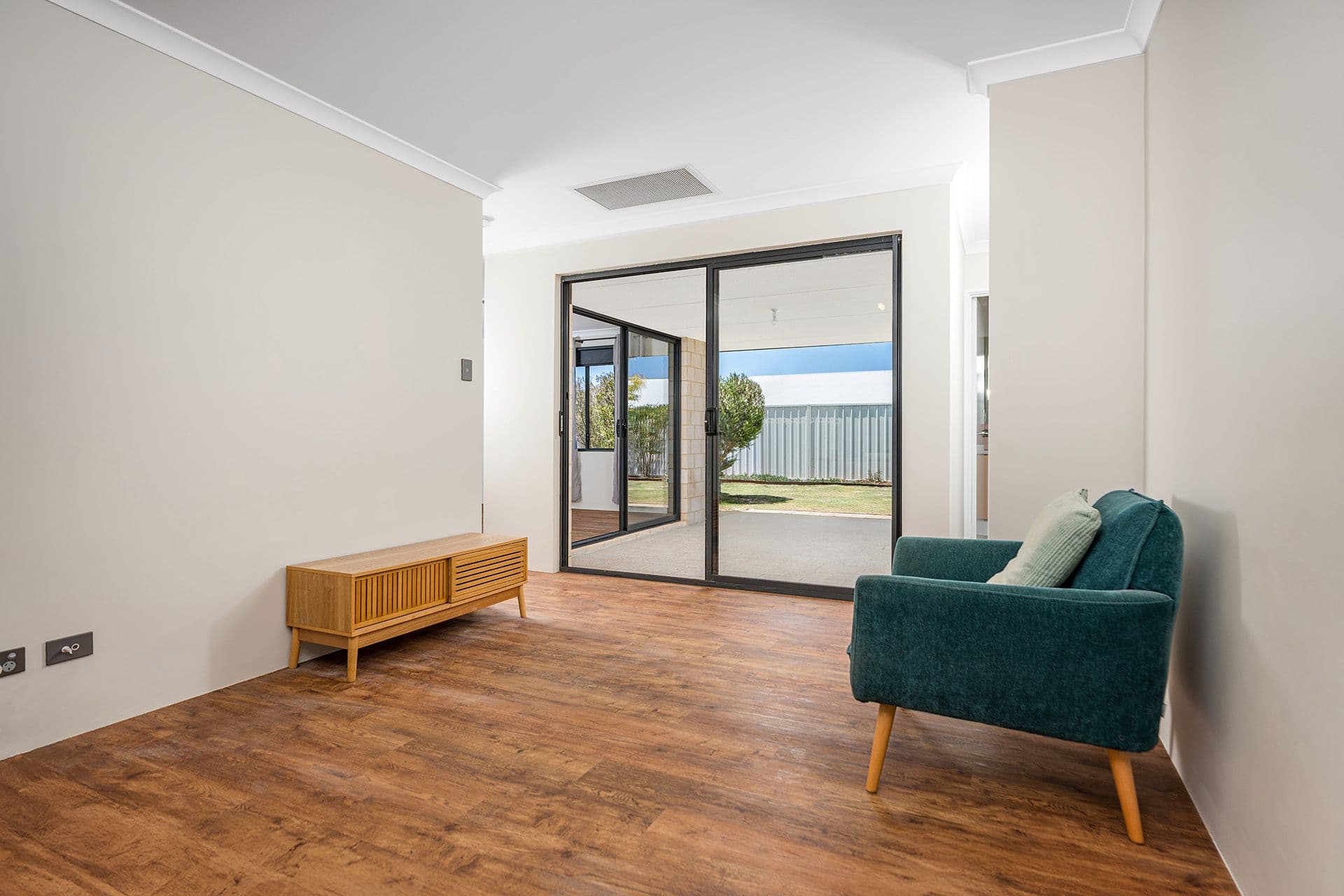 20 Ashdown Loop , Cape Burney WA 6532, Cape Burney - Thumbnail 6