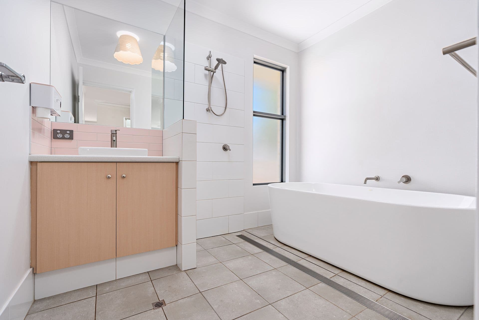20 Ashdown Loop , Cape Burney WA 6532, Cape Burney - Thumbnail 7