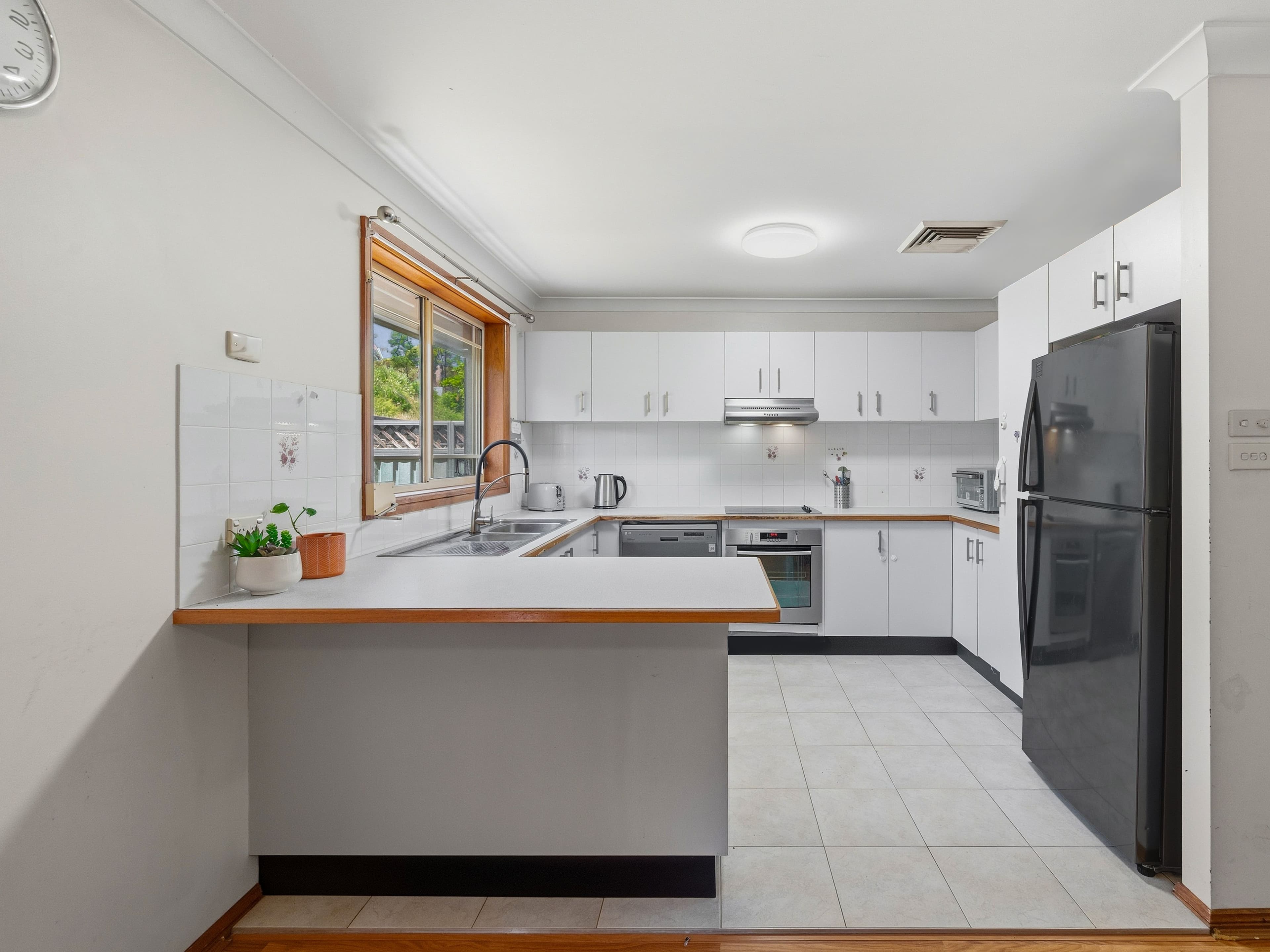 4-8 Gordon Avenue , Ingleburn NSW 2565, Ingleburn - Thumbnail 2