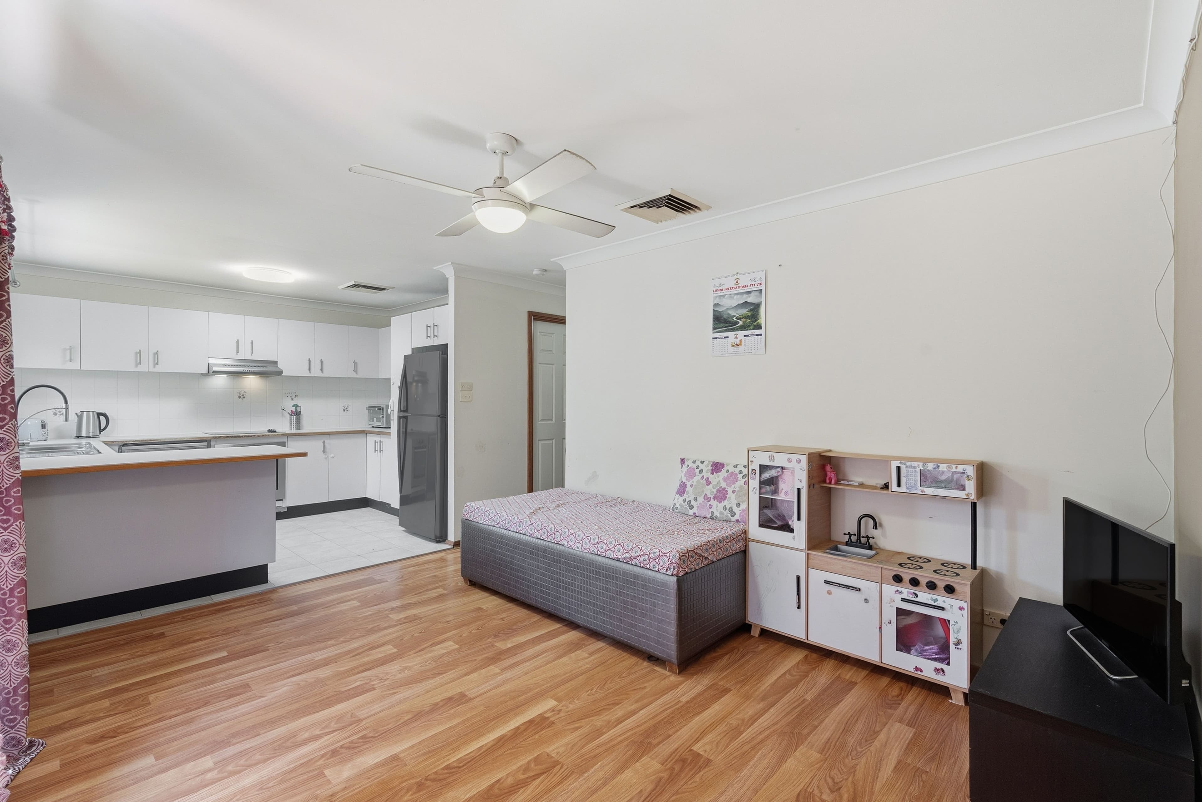 4-8 Gordon Avenue , Ingleburn NSW 2565, Ingleburn - Thumbnail 3