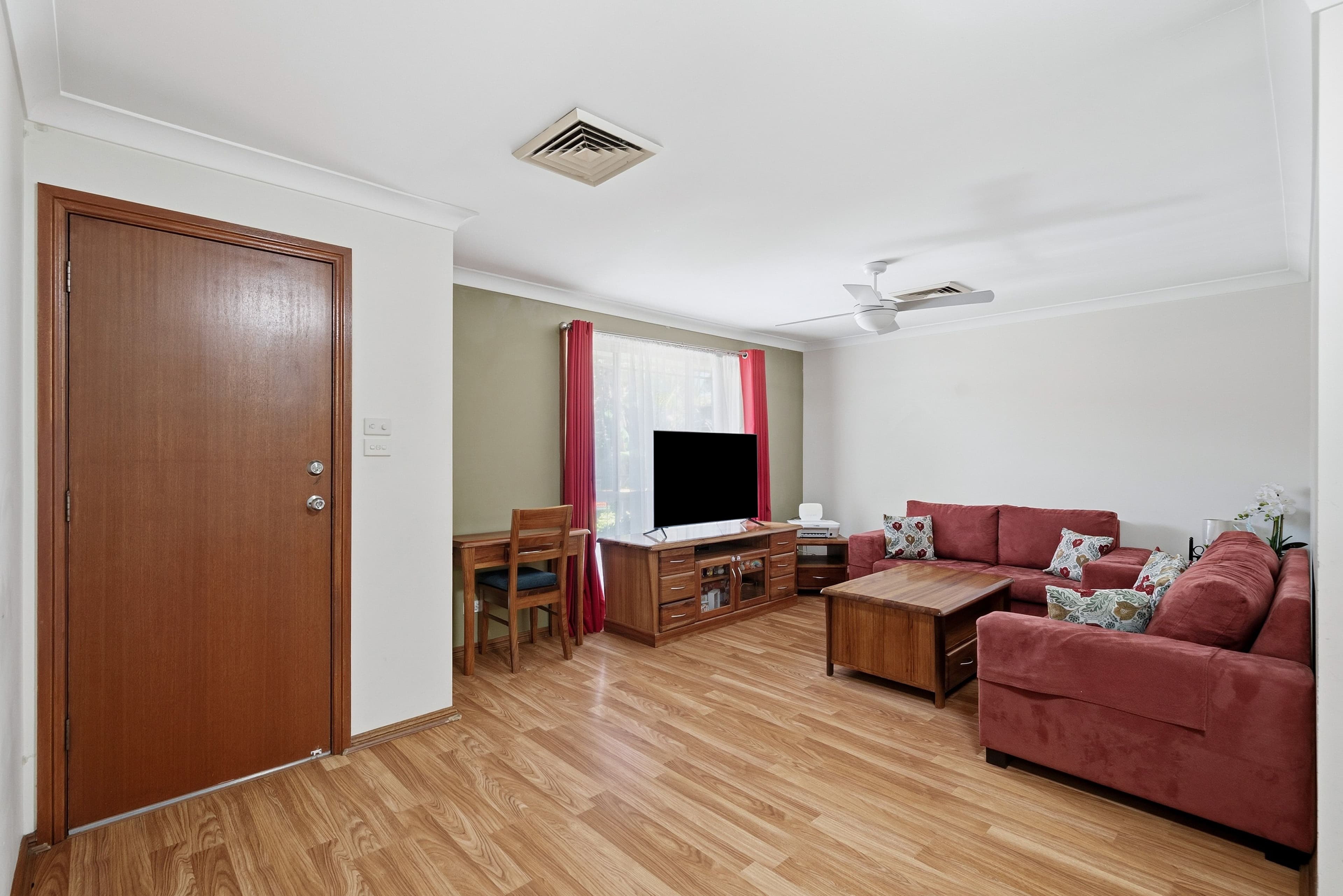4-8 Gordon Avenue , Ingleburn NSW 2565, Ingleburn - Thumbnail 4