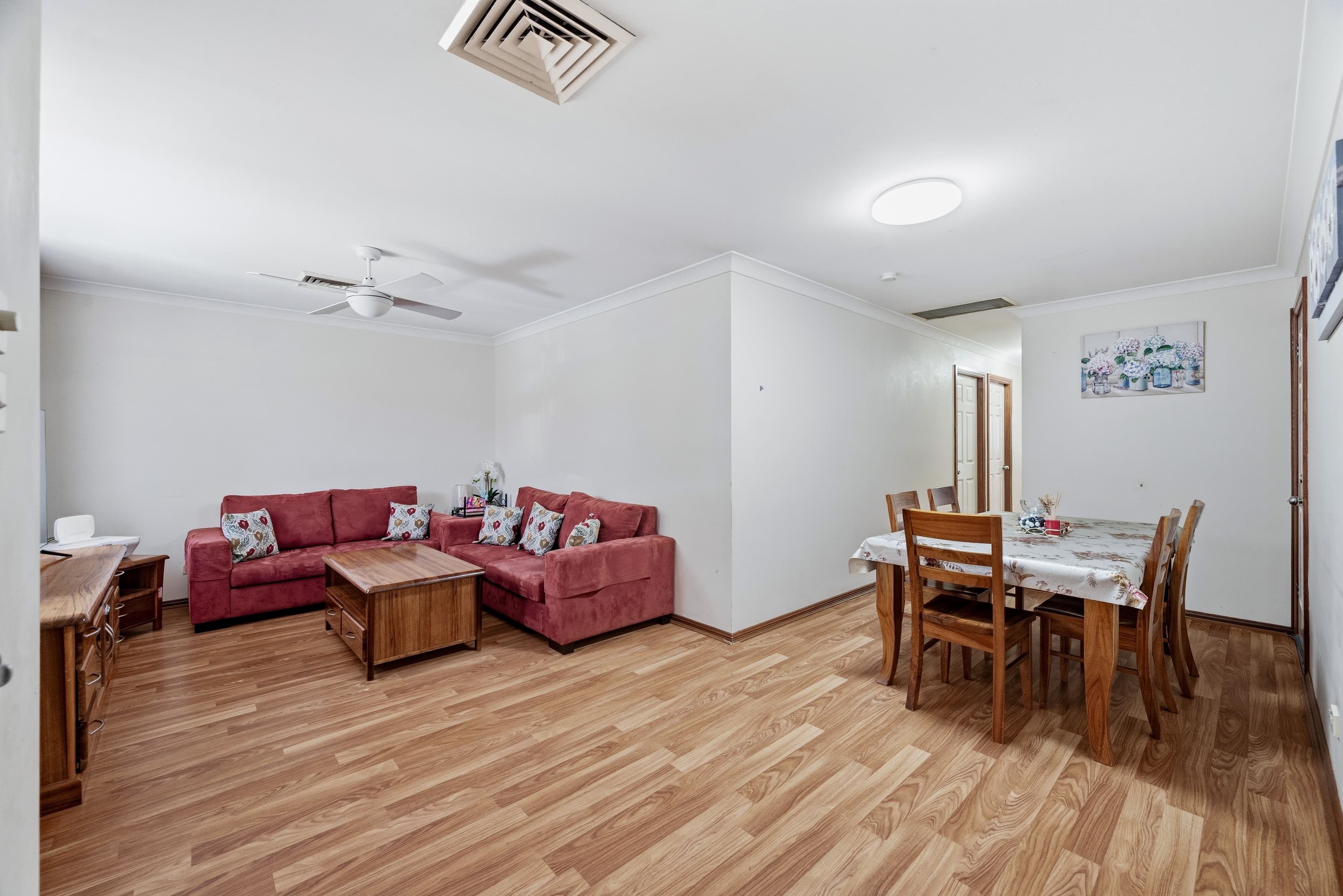 4-8 Gordon Avenue , Ingleburn NSW 2565, Ingleburn - Thumbnail 5