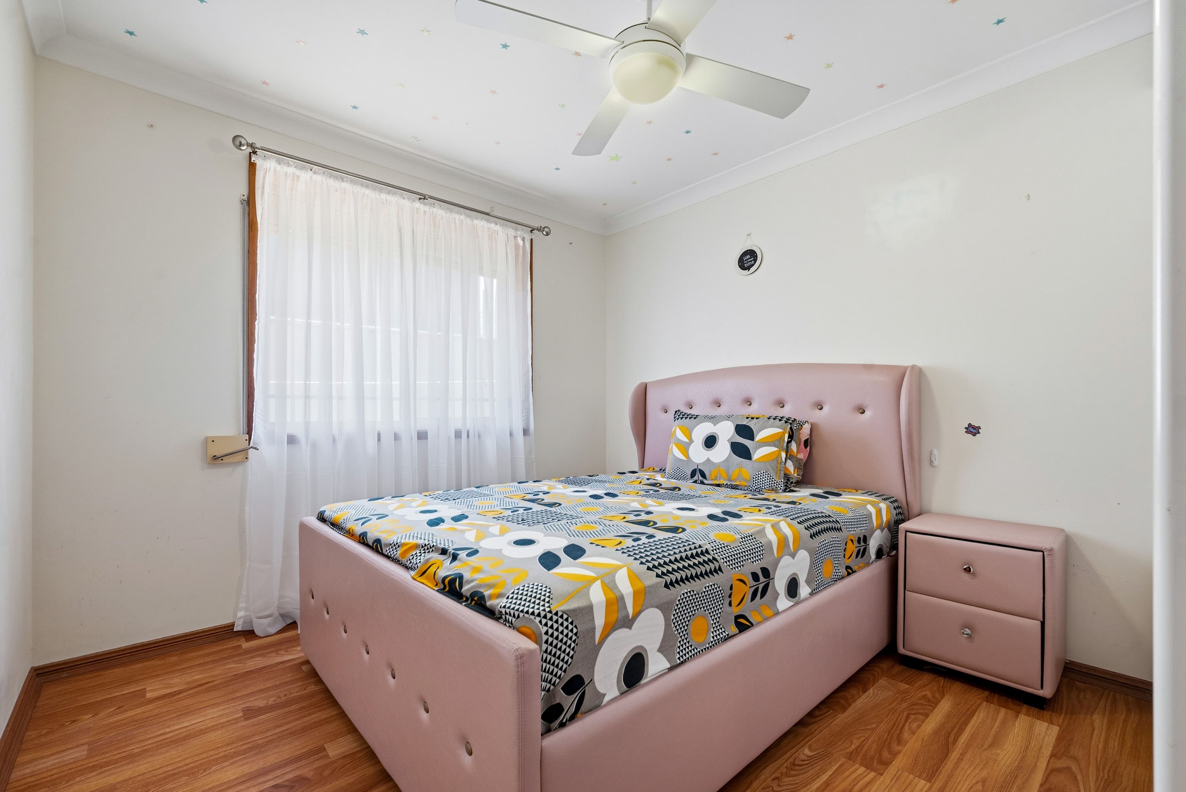 4-8 Gordon Avenue , Ingleburn NSW 2565, Ingleburn - Thumbnail 7