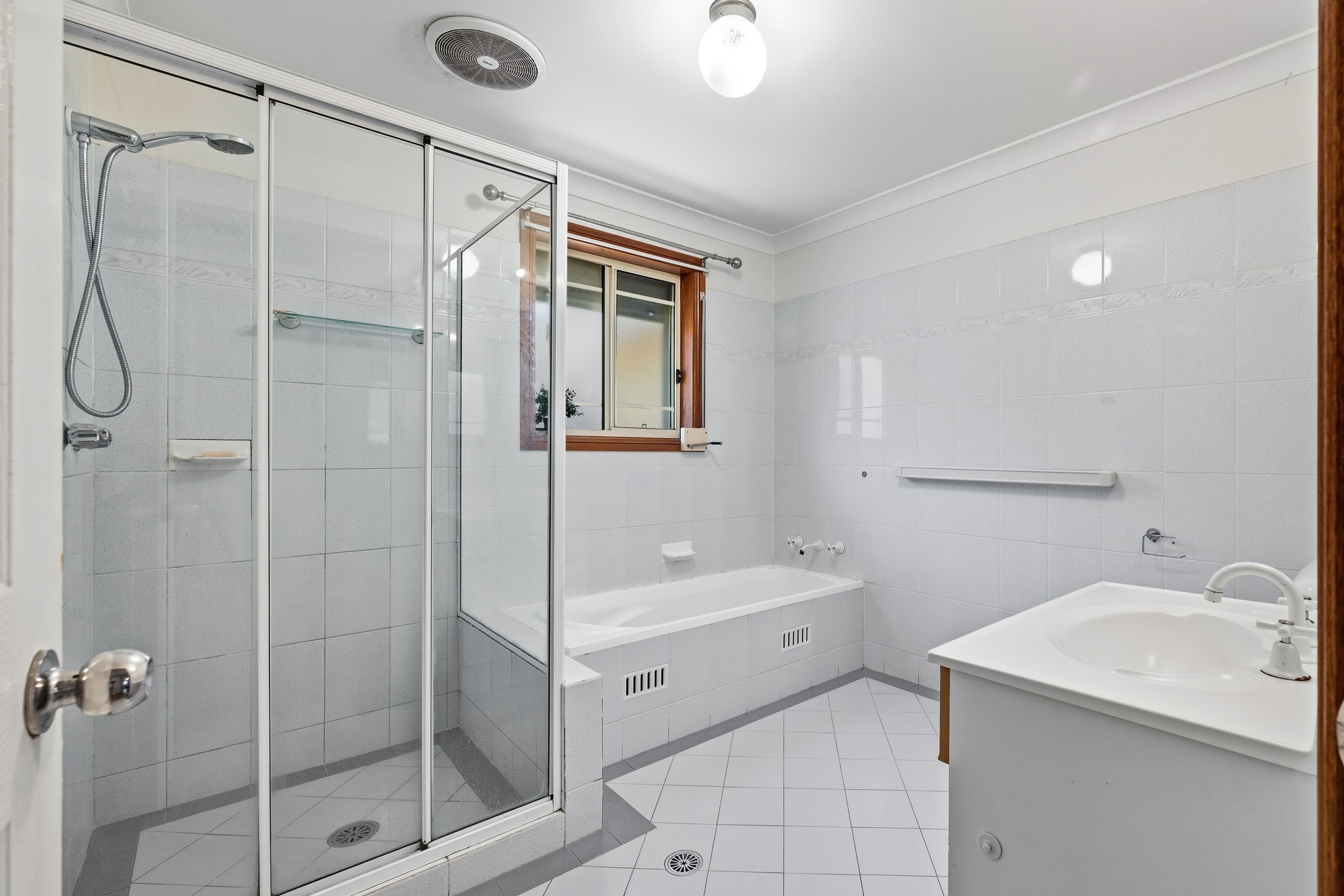 4-8 Gordon Avenue , Ingleburn NSW 2565, Ingleburn - Thumbnail 8
