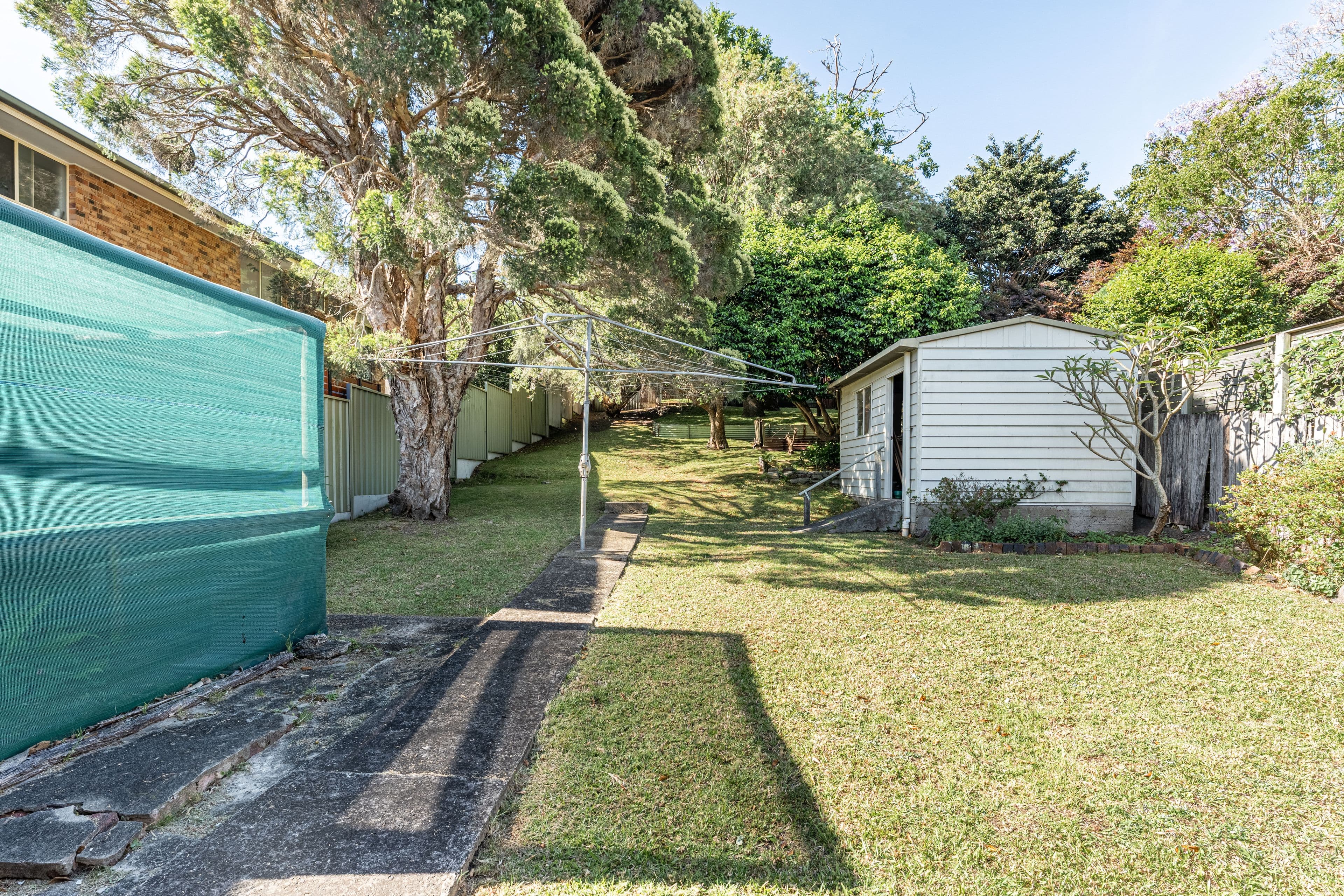 86 Campbell Street , Woonona NSW 2517, Woonona - Thumbnail 5
