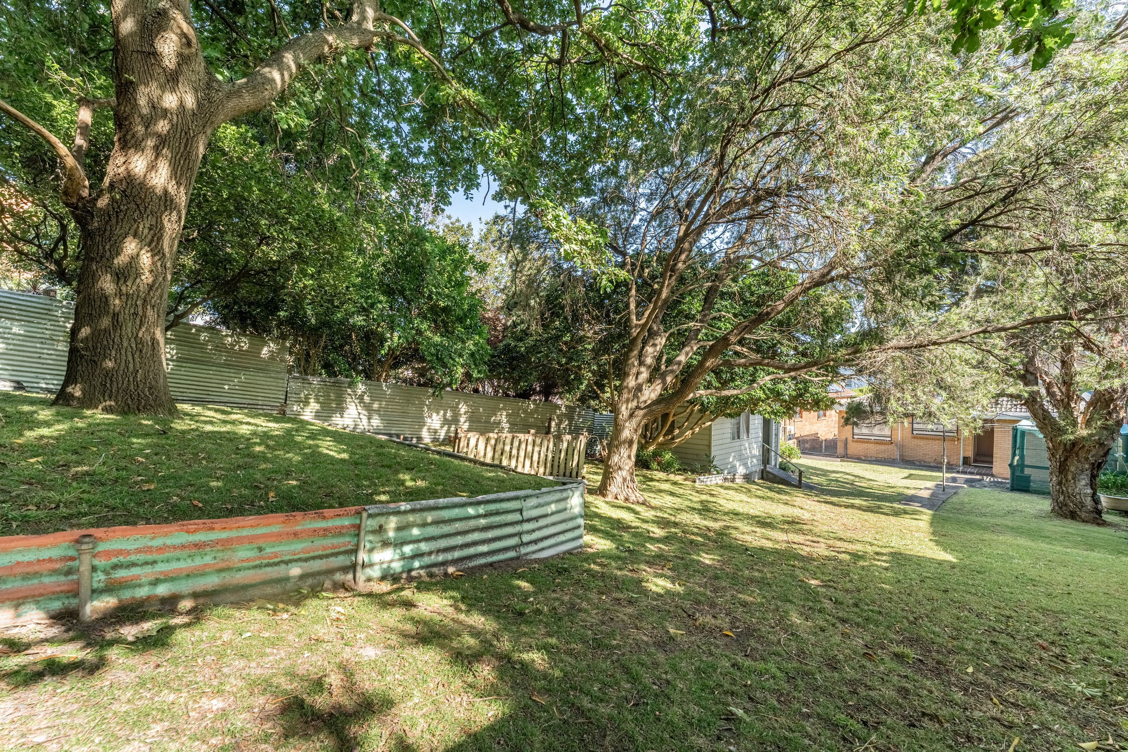86 Campbell Street , Woonona NSW 2517, Woonona - Thumbnail 6