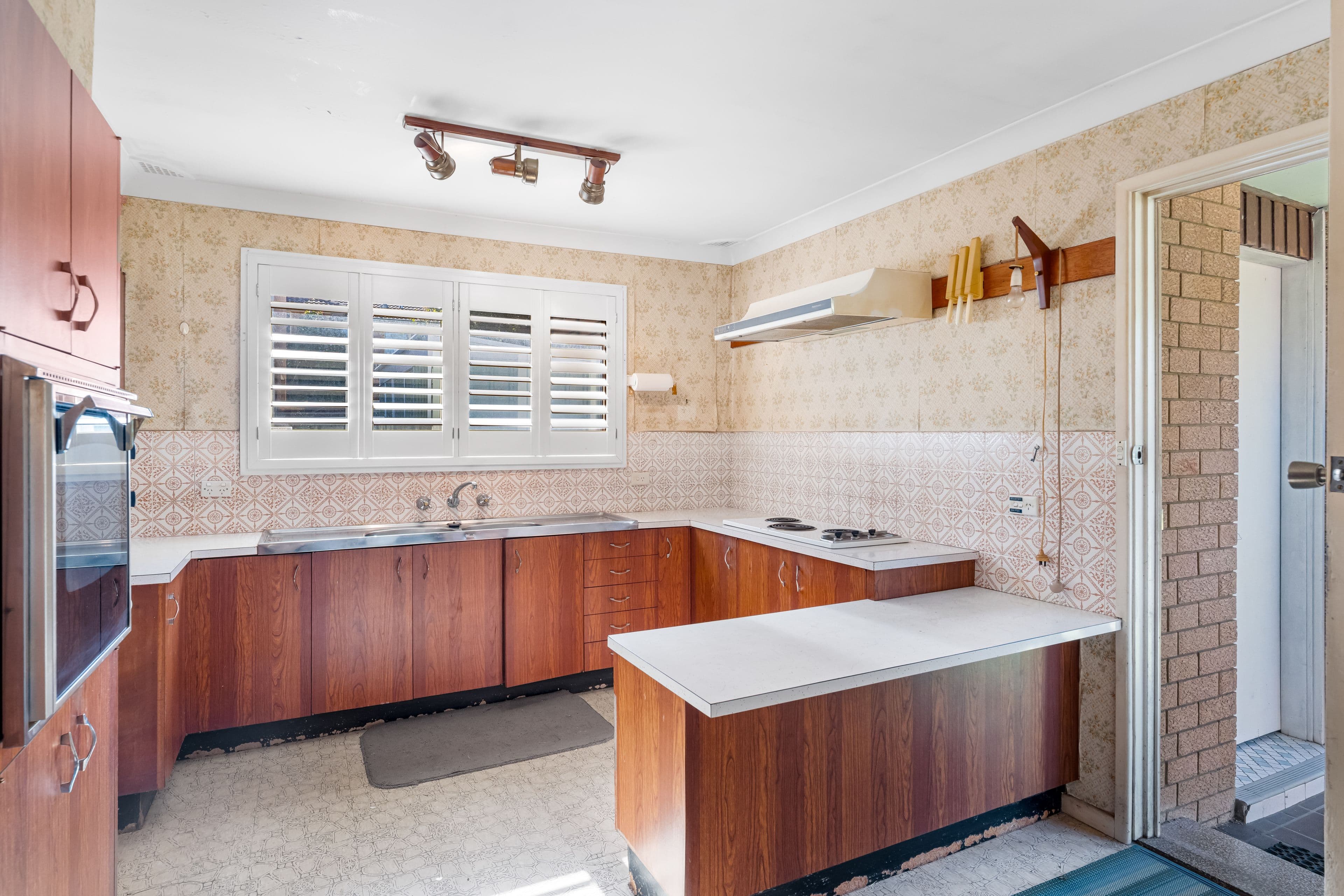 86 Campbell Street , Woonona NSW 2517, Woonona - Thumbnail 7